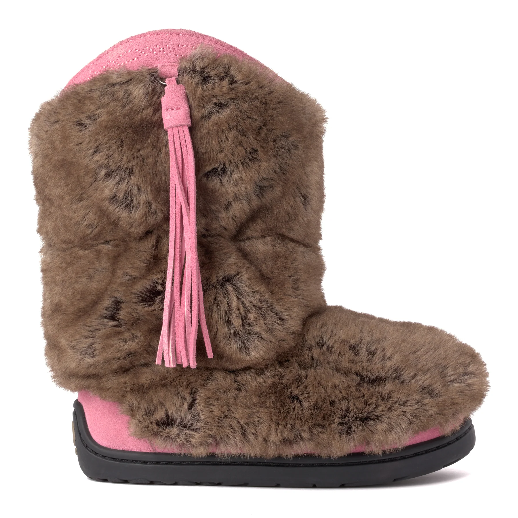 Little Bear Mukluk - Image 4