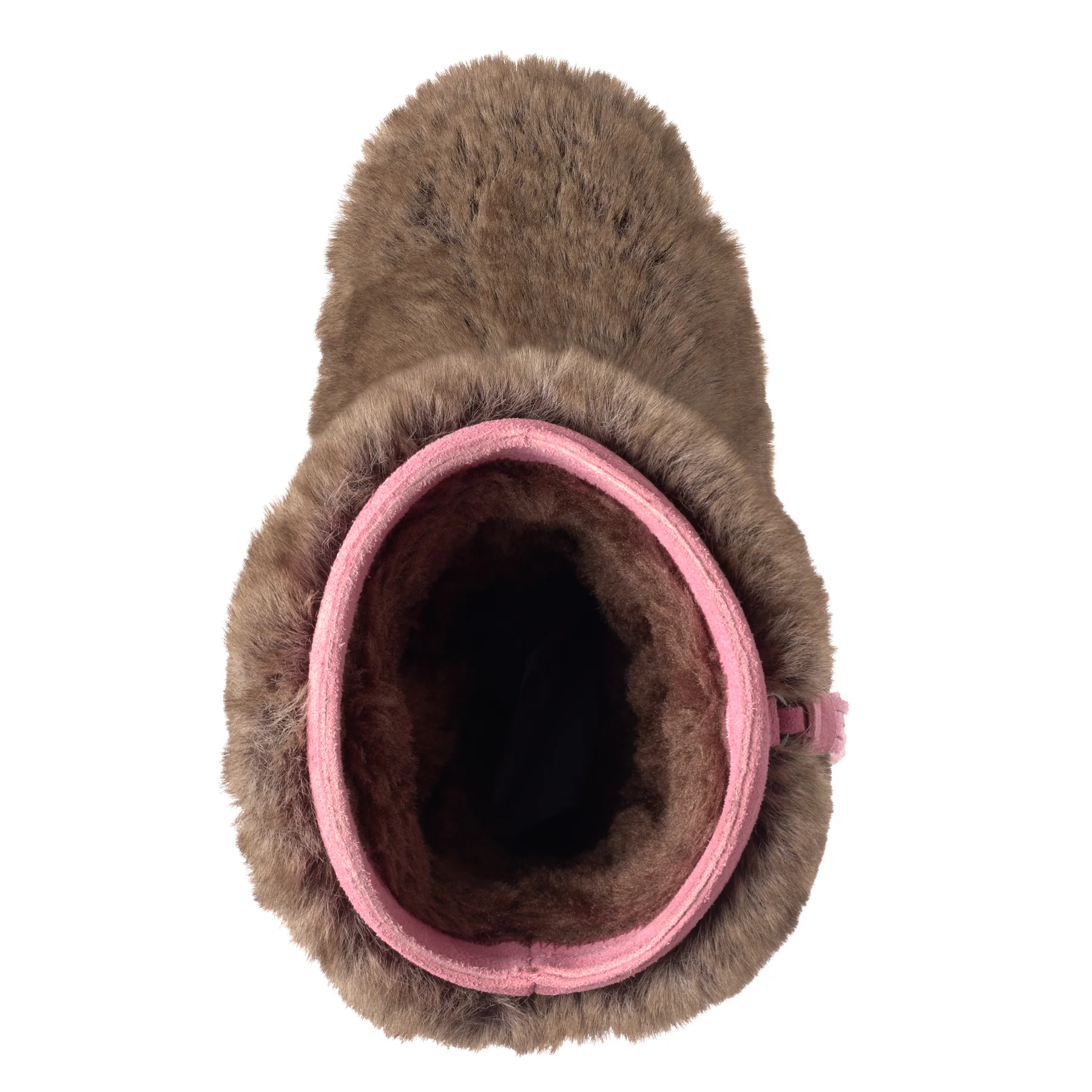 Little Bear Mukluk - Image 8