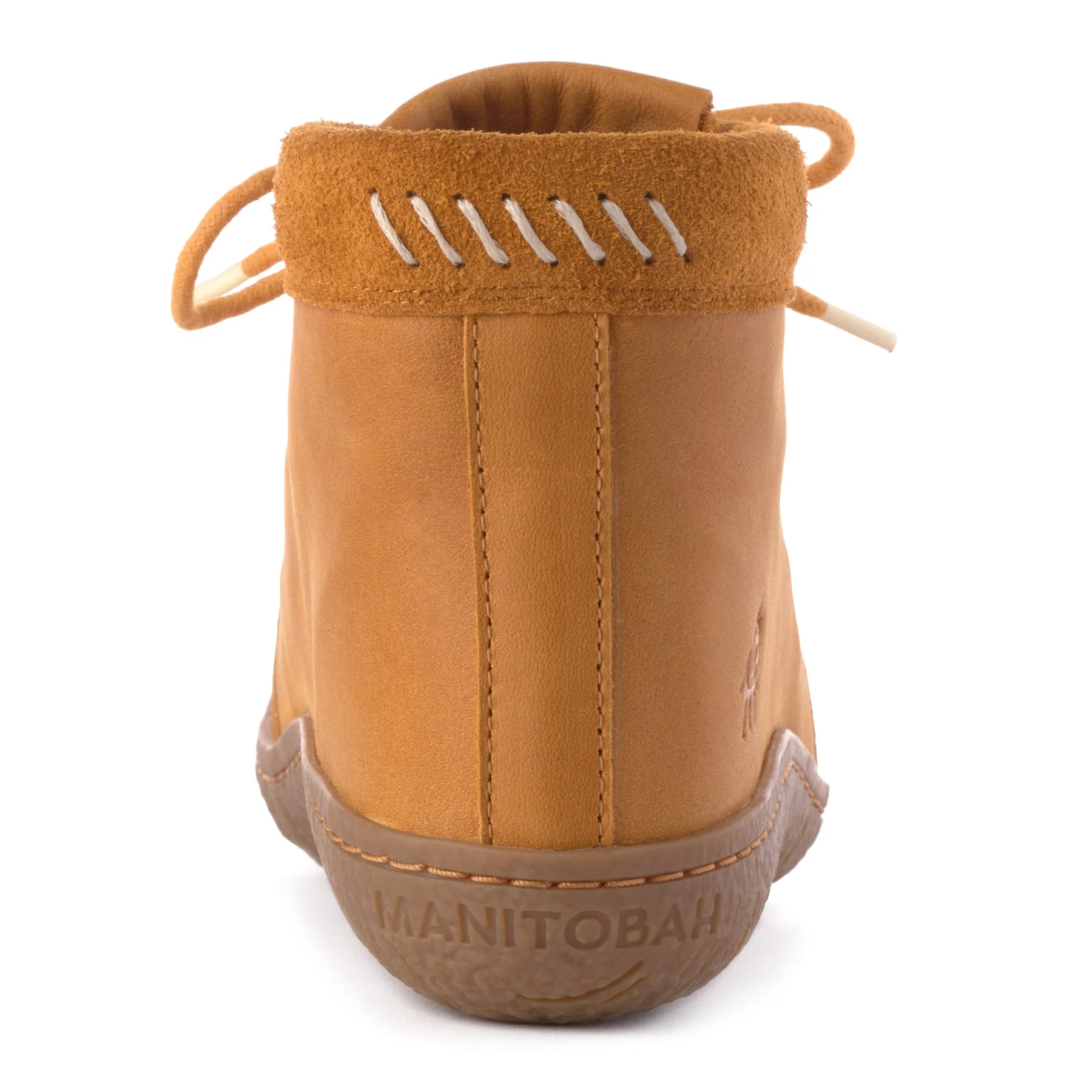 Men's Modern Moc Chukka - Image 13