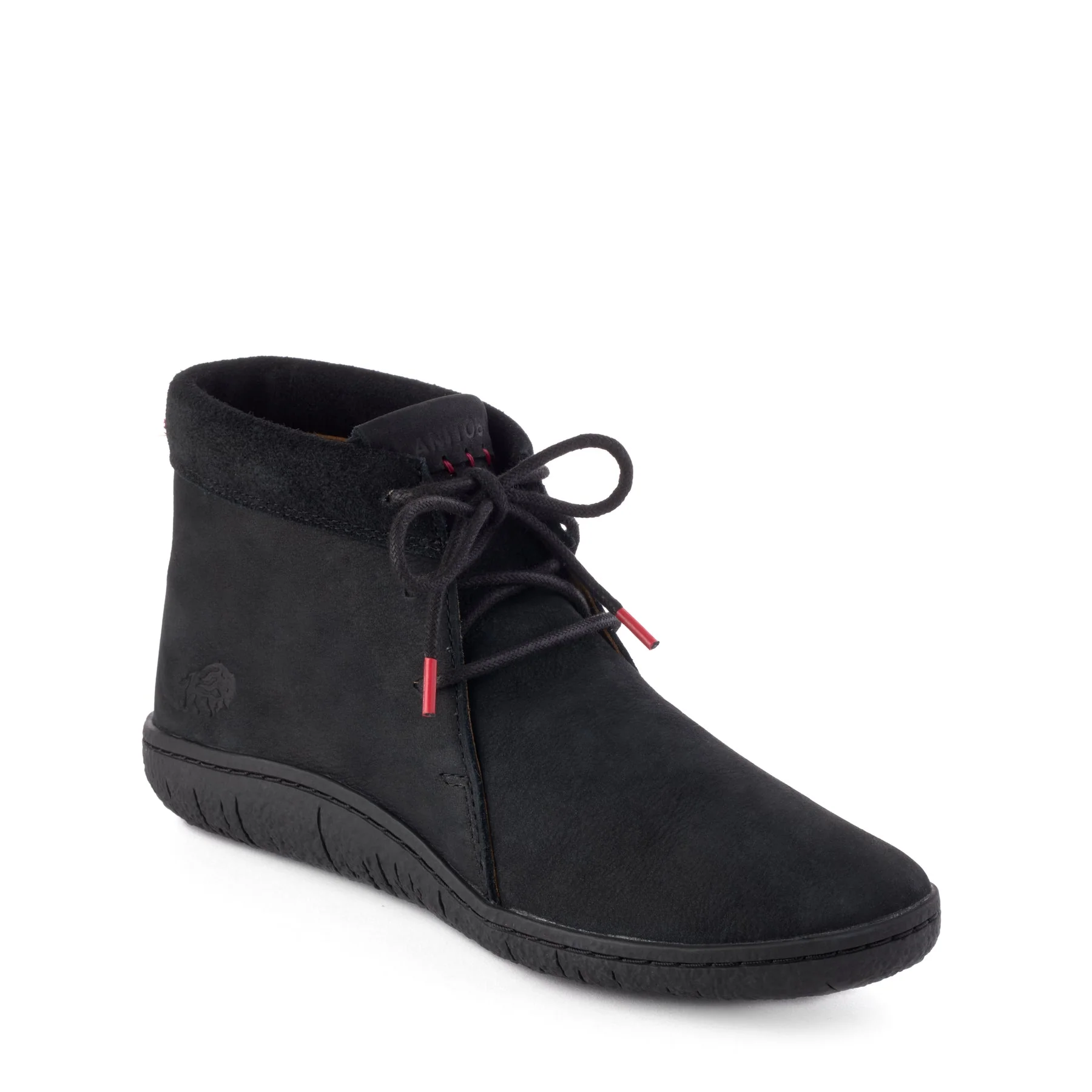 Men's Modern Moc Chukka - Image 6