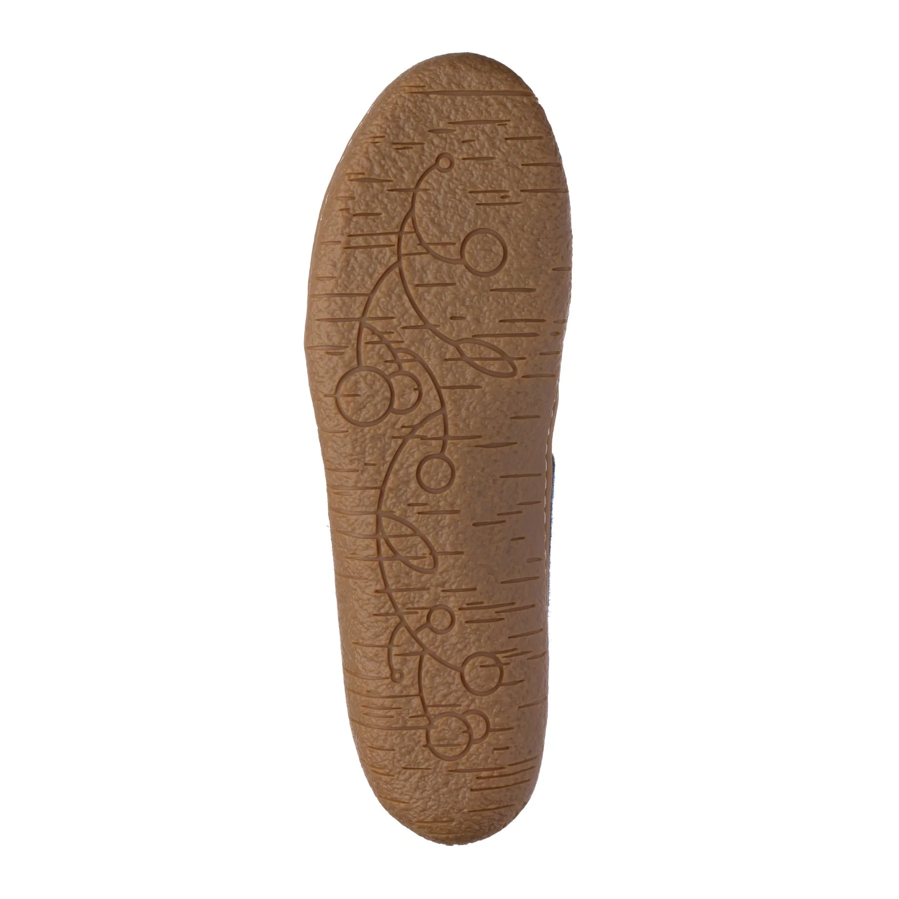 Men's Modern Moccasin - Image 16