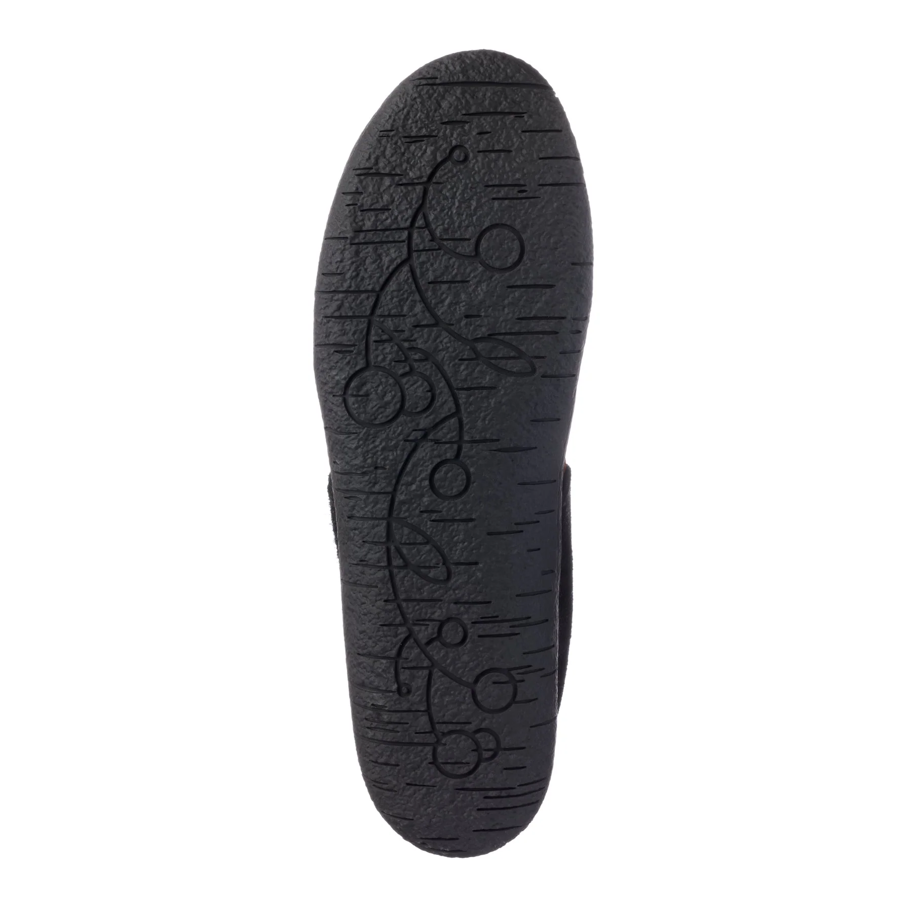 Men's Modern Moccasin - Image 8