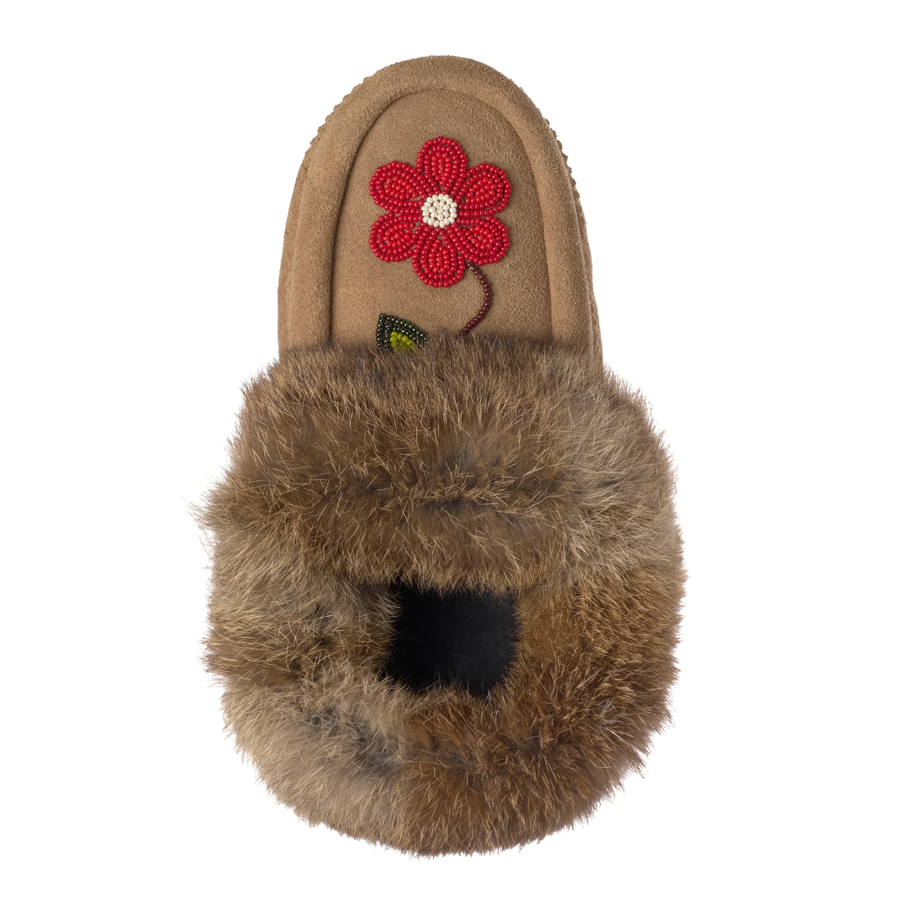 Métis Moccasin - Image 12