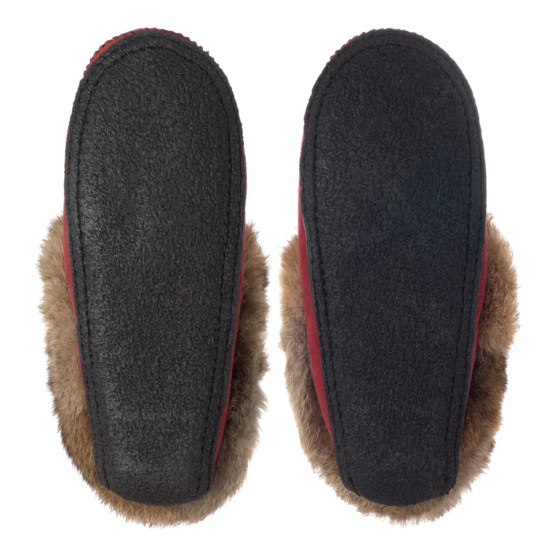 Métis Moccasin - Image 13