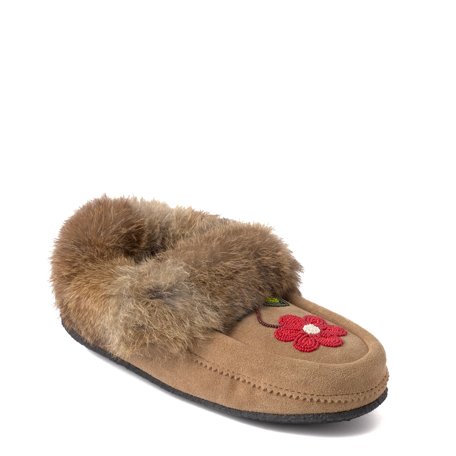 Métis Moccasin - Image 3
