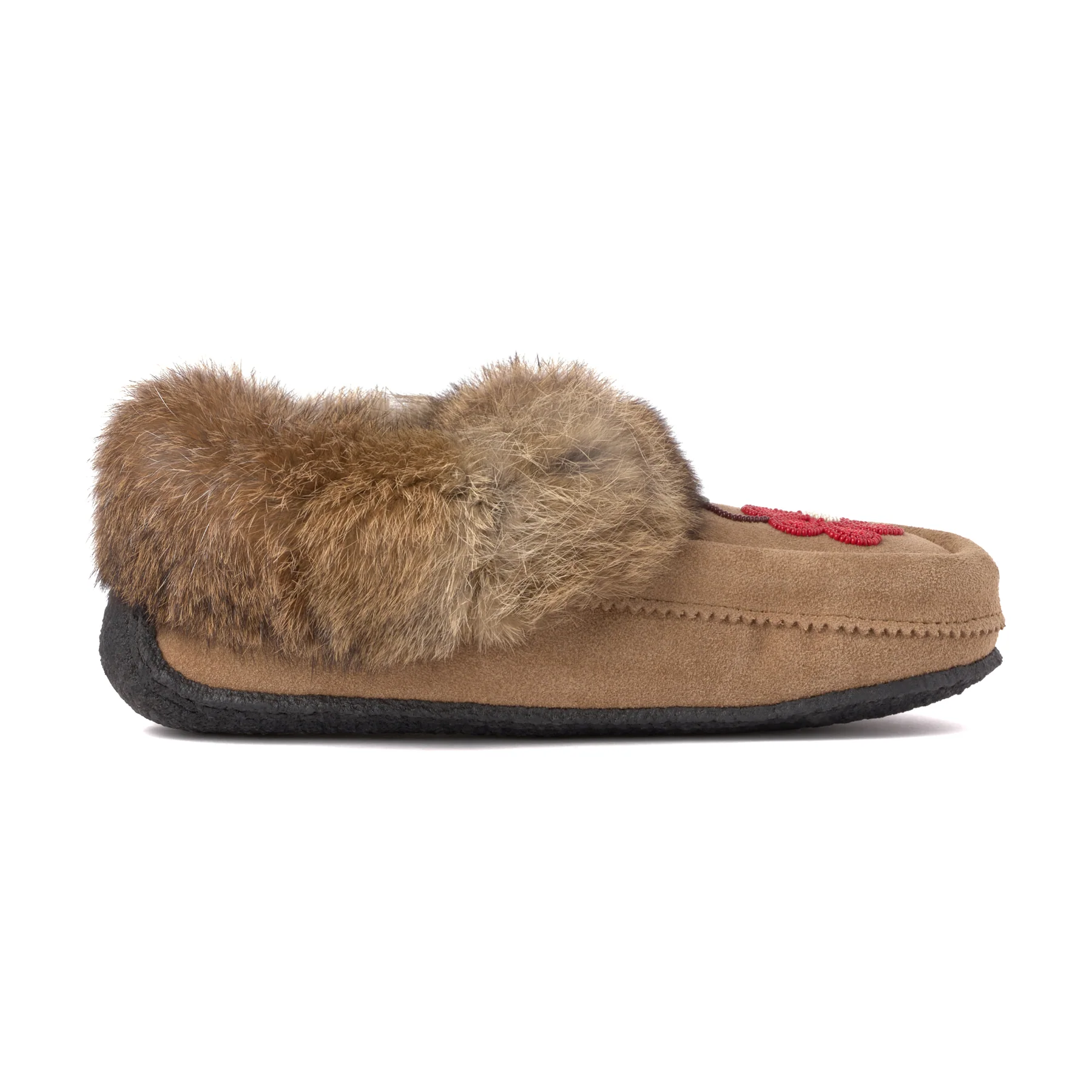 Métis Moccasin - Image 6