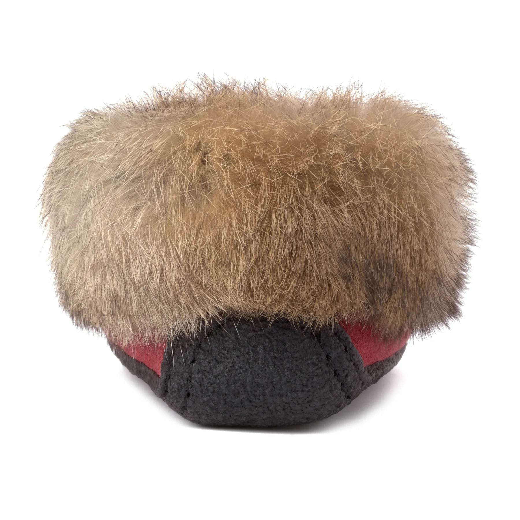 Métis Moccasin - Image 7