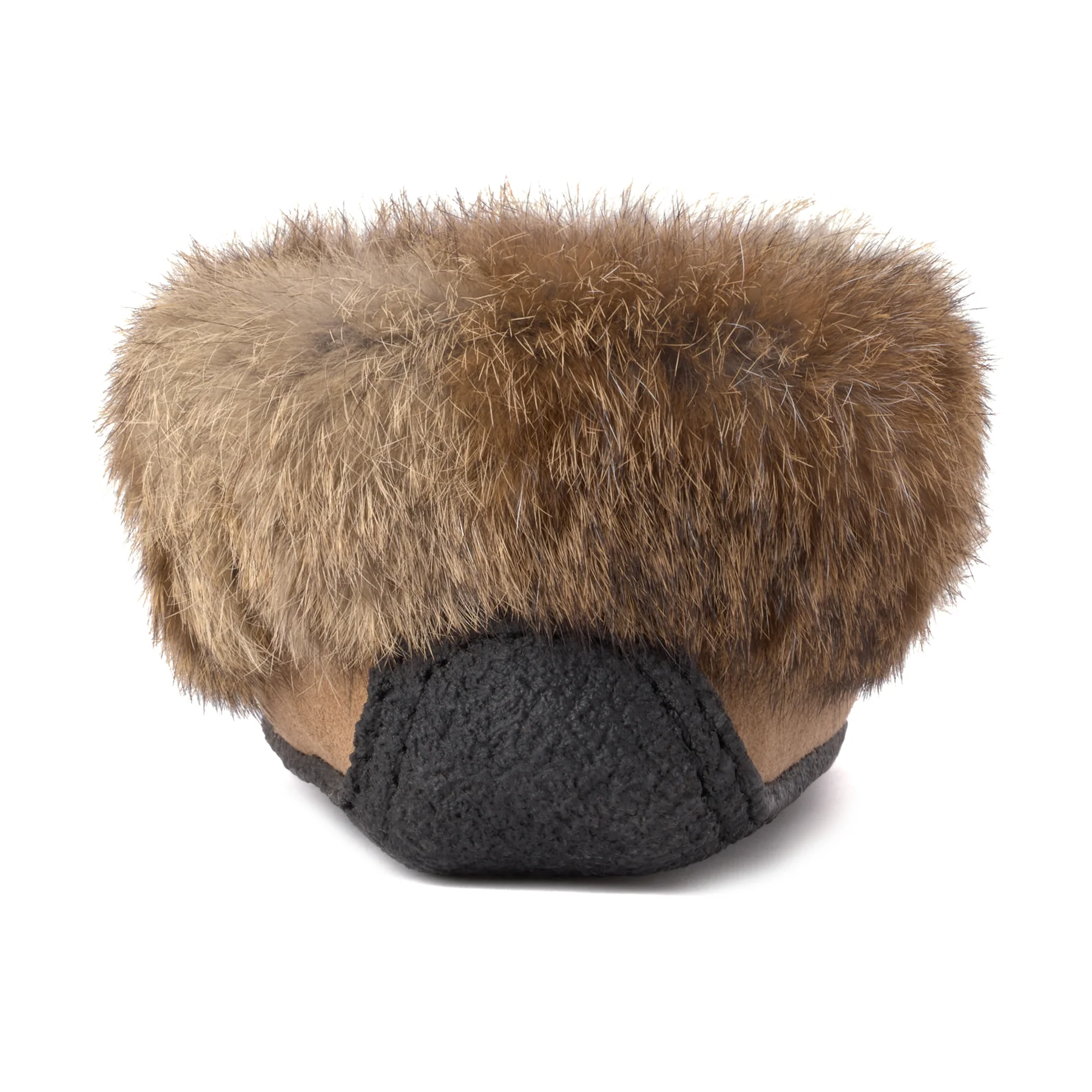 Métis Moccasin - Image 9