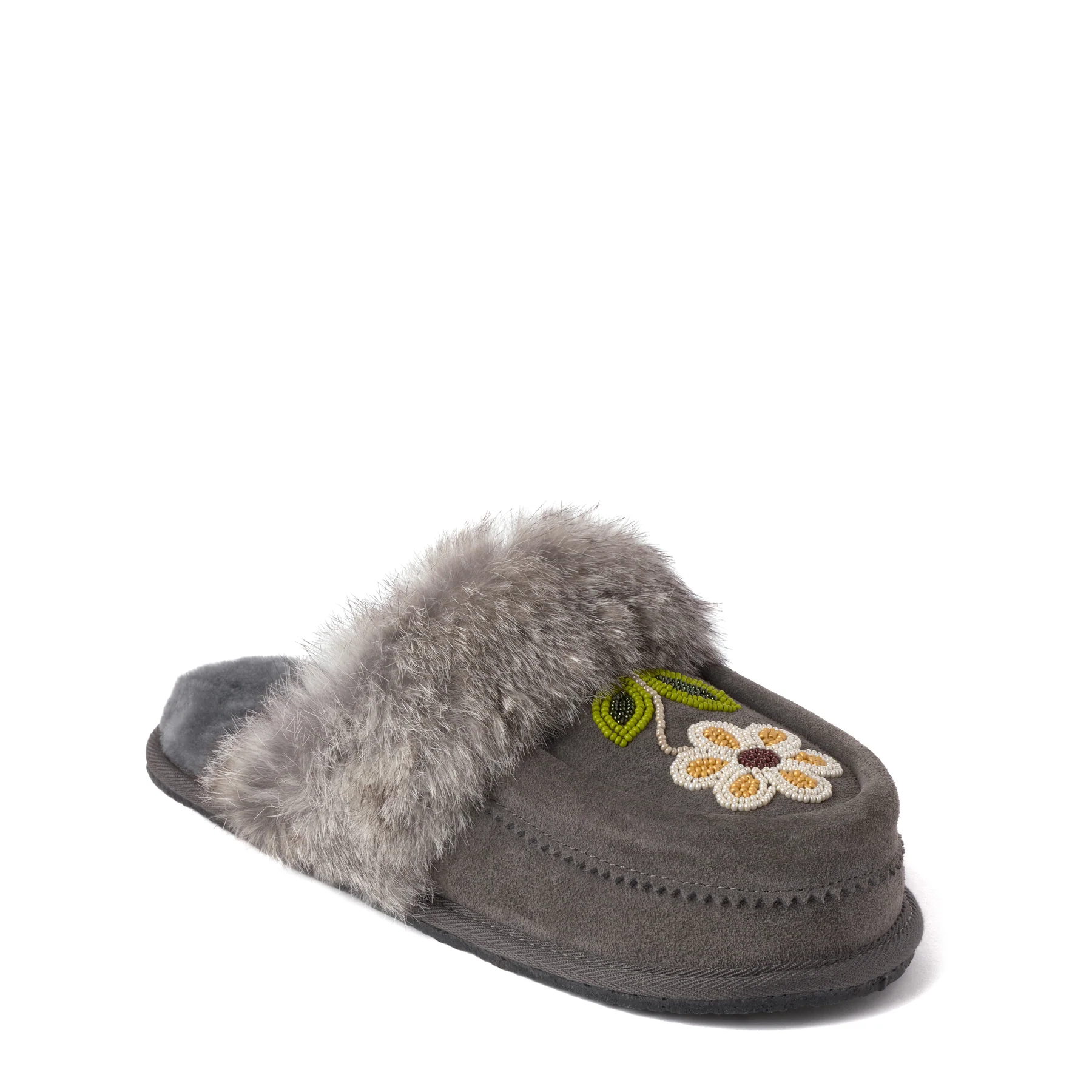 Métis Scuff - Image 3