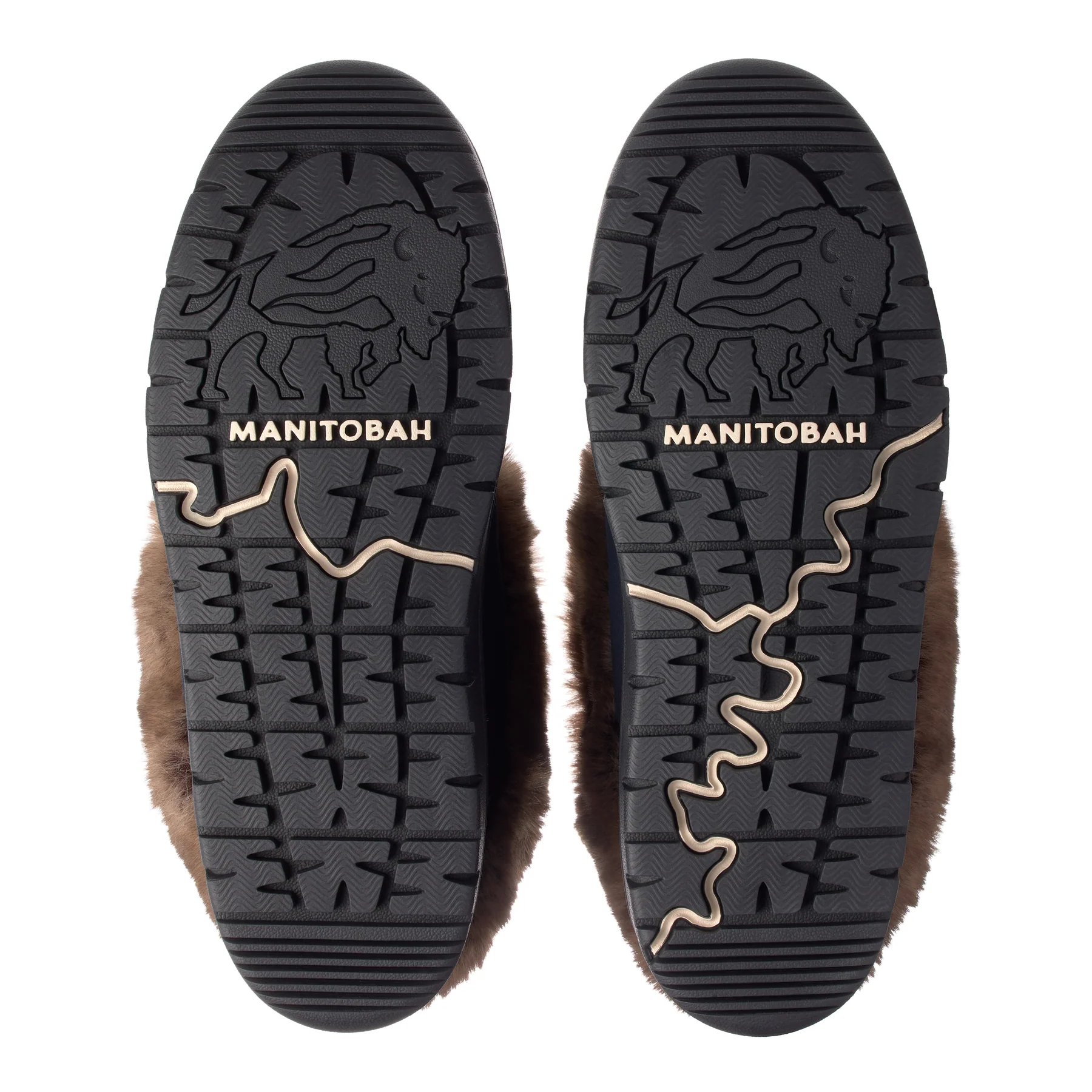 Micro Mukluk - Image 15