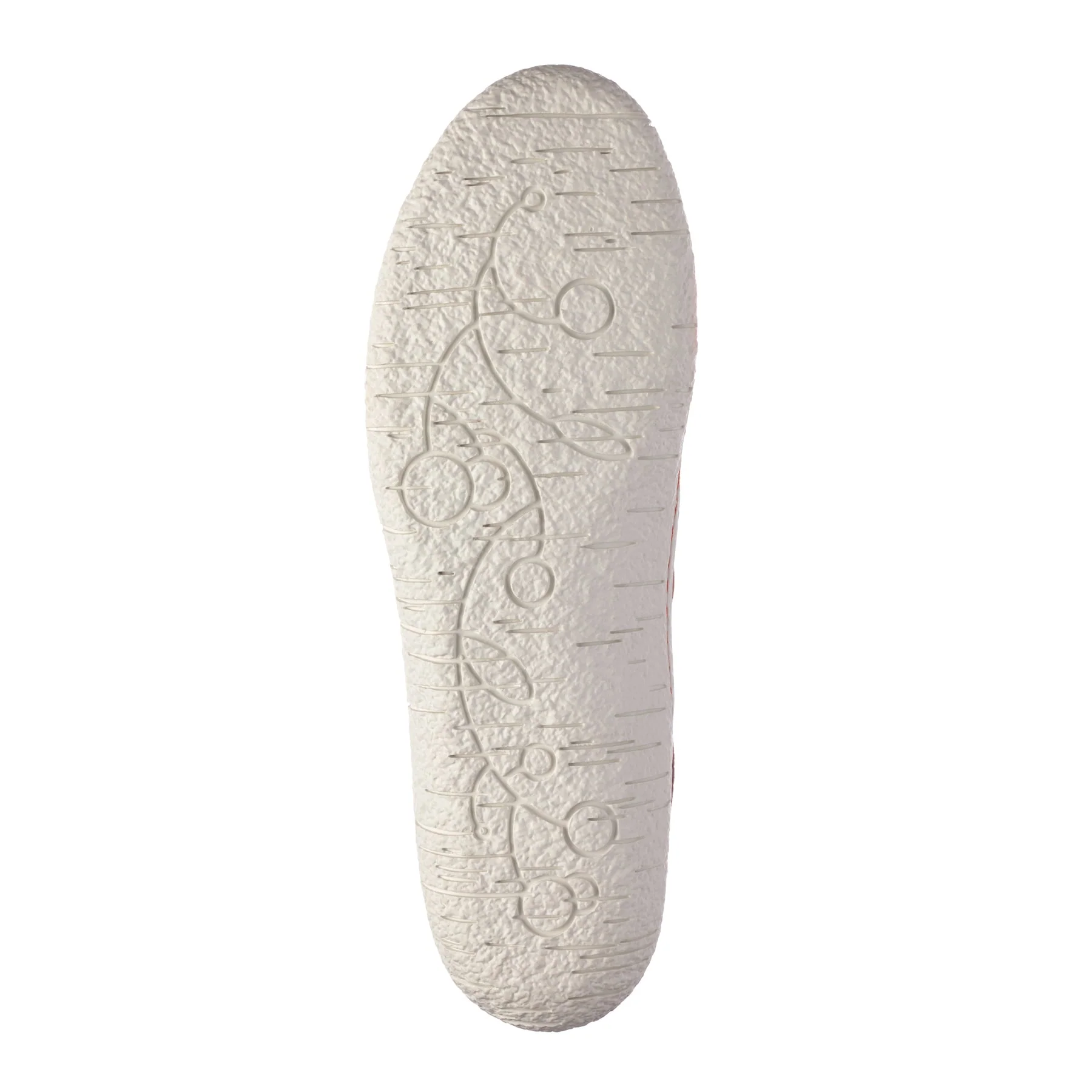 Modern Moc Chukka - Image 10