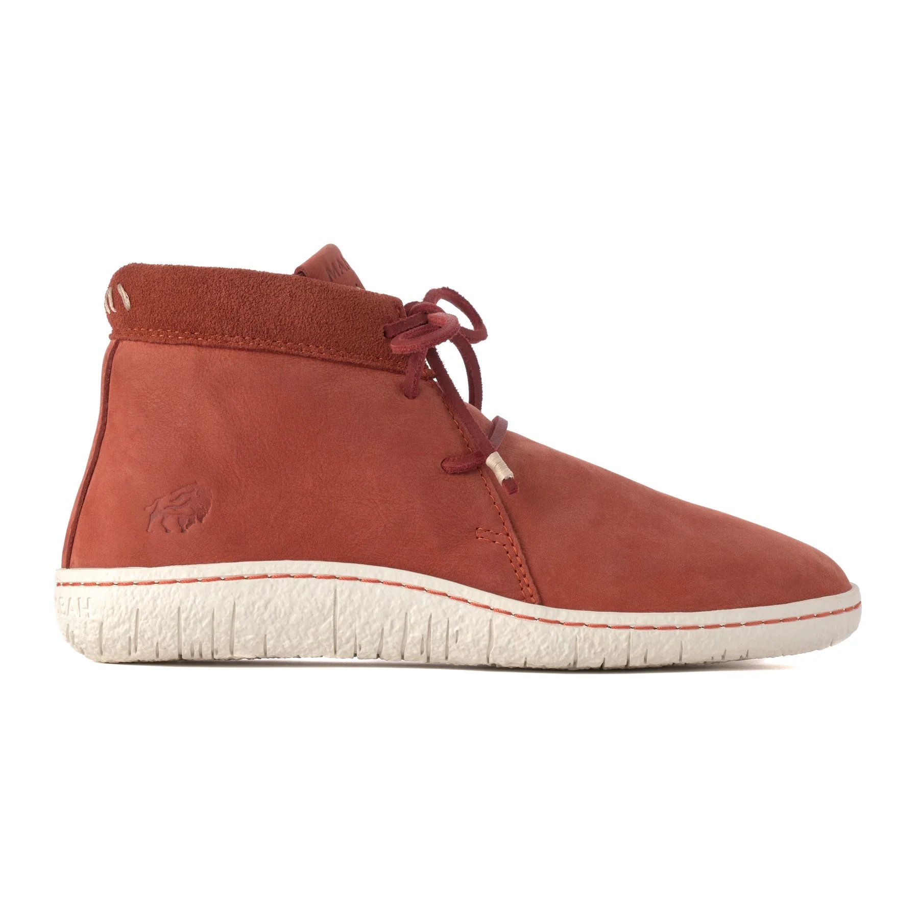 Modern Moc Chukka - Image 7