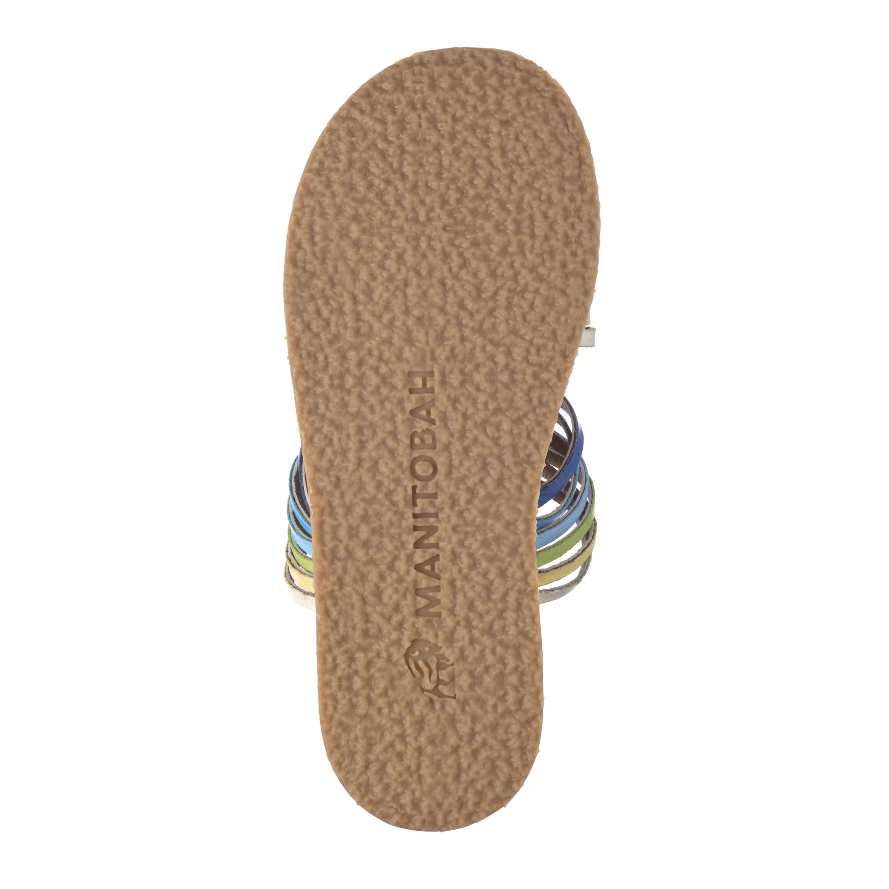 Musqon Slide - Image 10