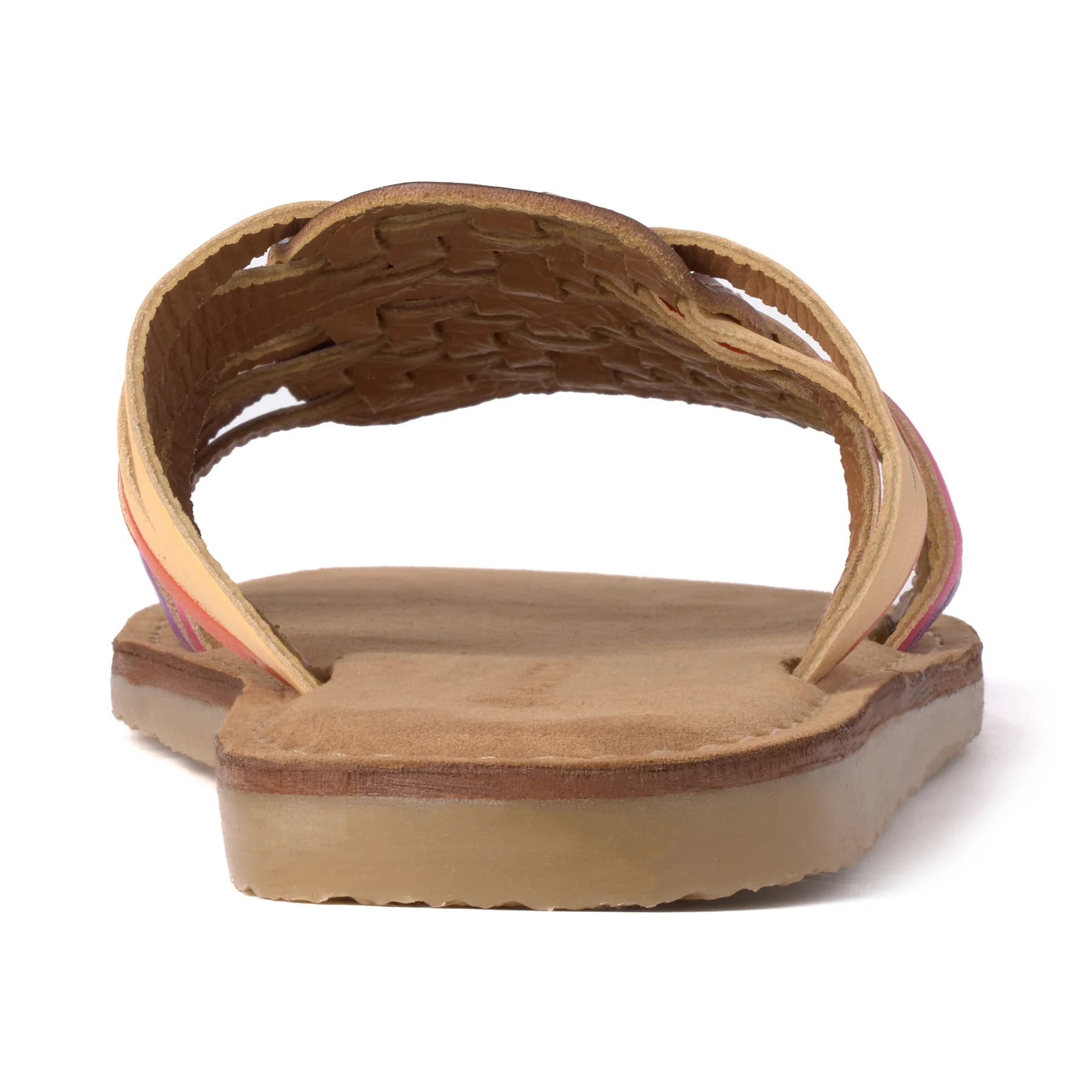 Musqon Slide - Image 4