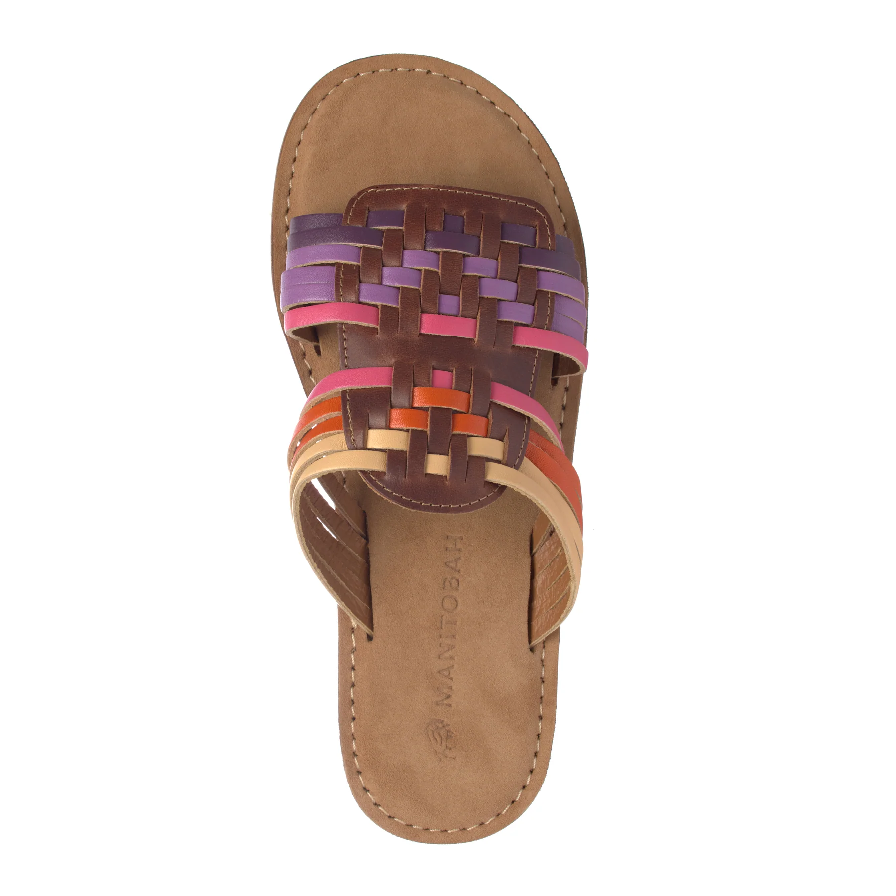 Musqon Slide - Image 5