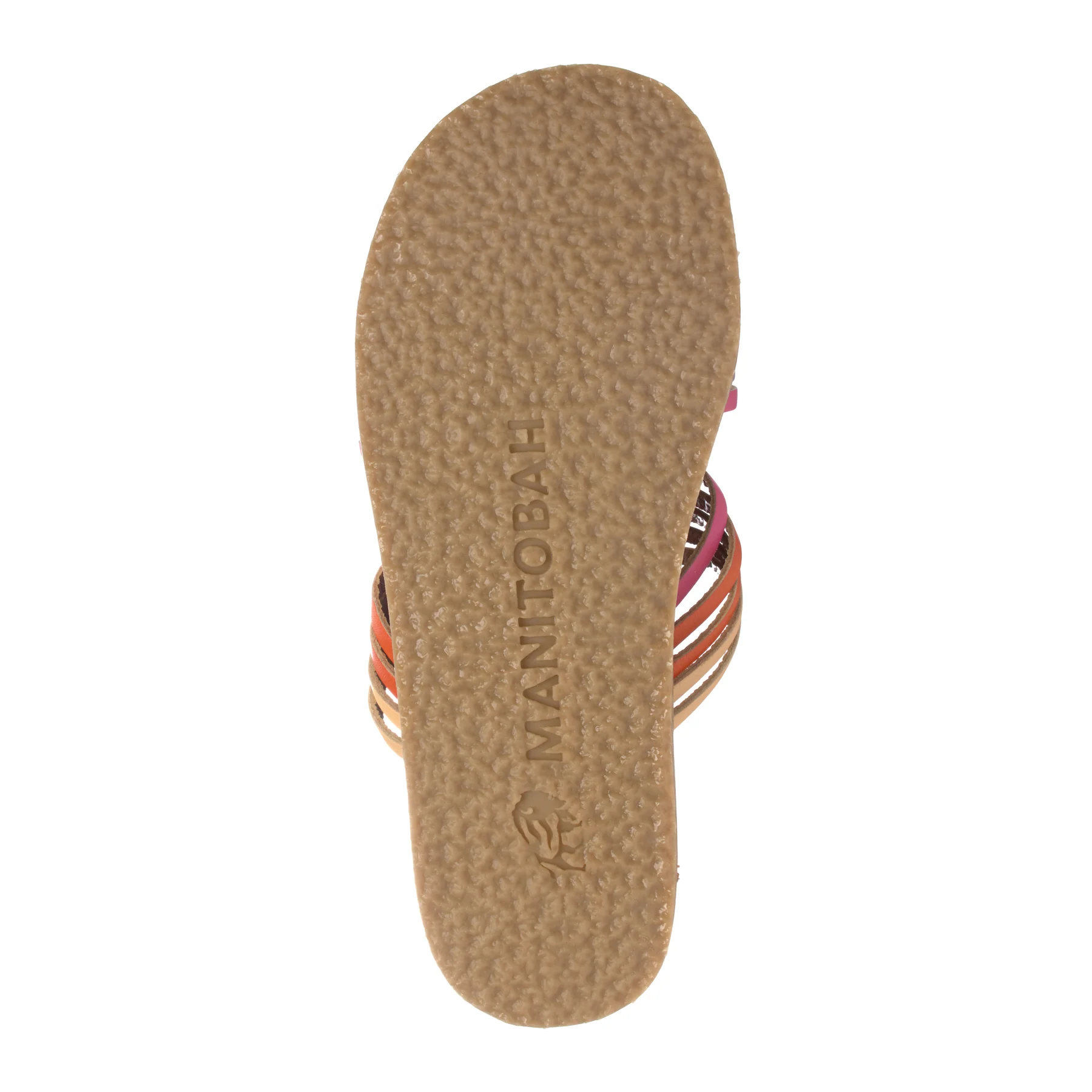 Musqon Slide - Image 6