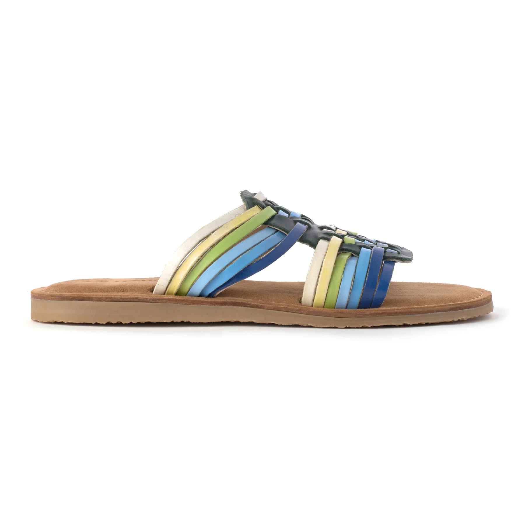 Musqon Slide - Image 7