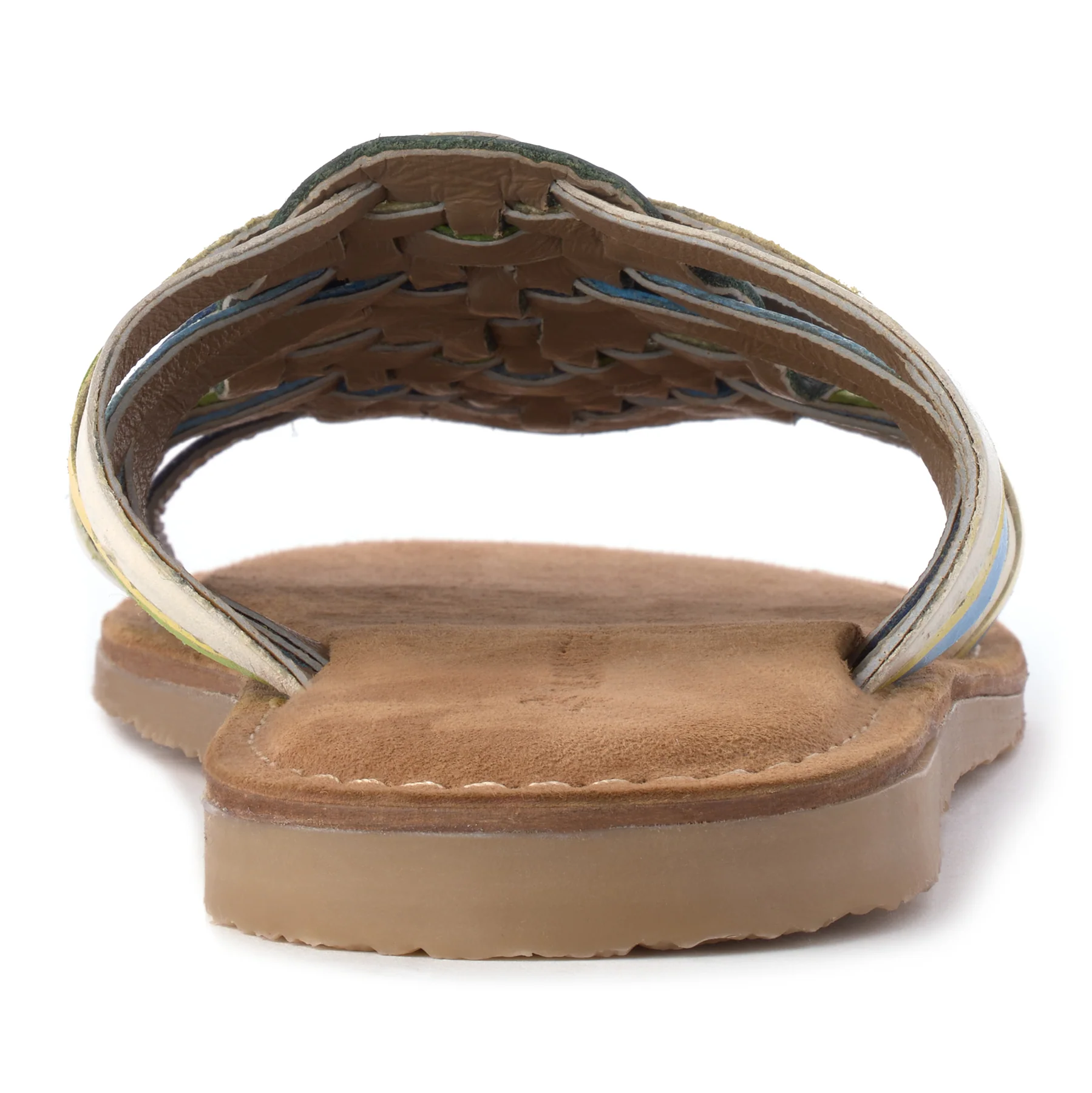 Musqon Slide - Image 8