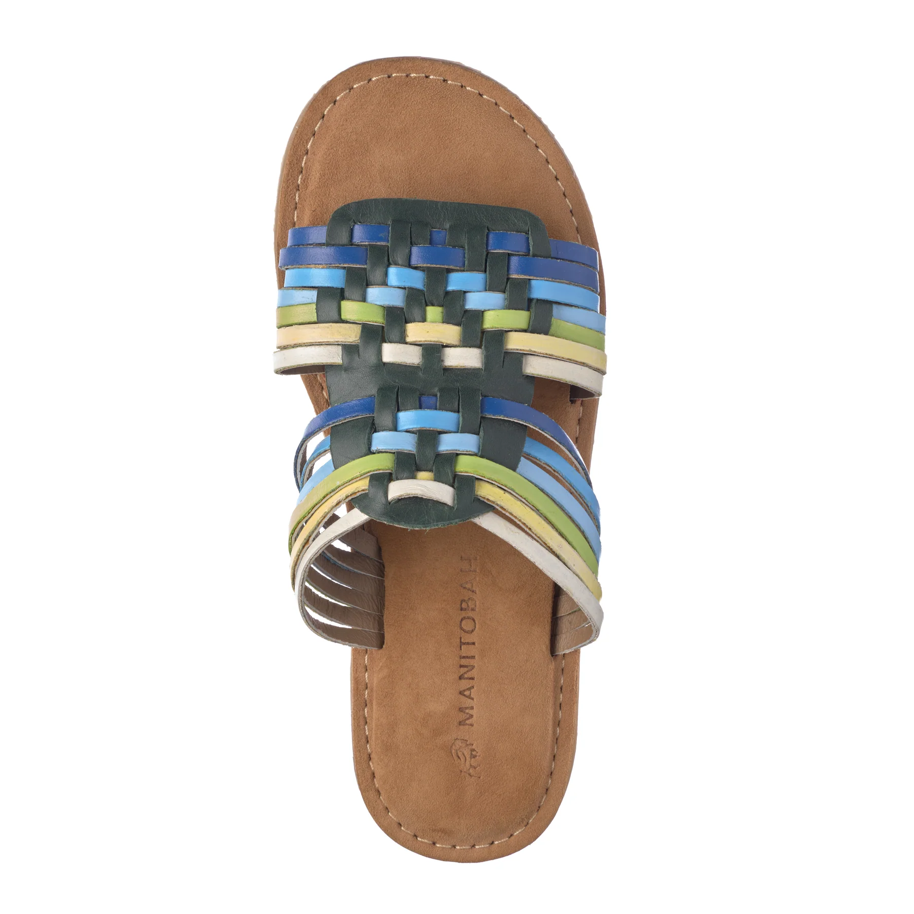 Musqon Slide - Image 9