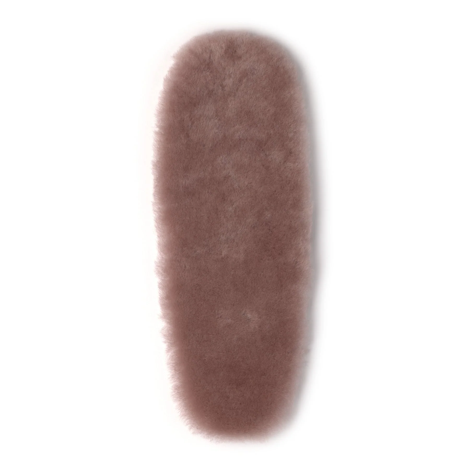 Sheepskin Insoles - Image 3