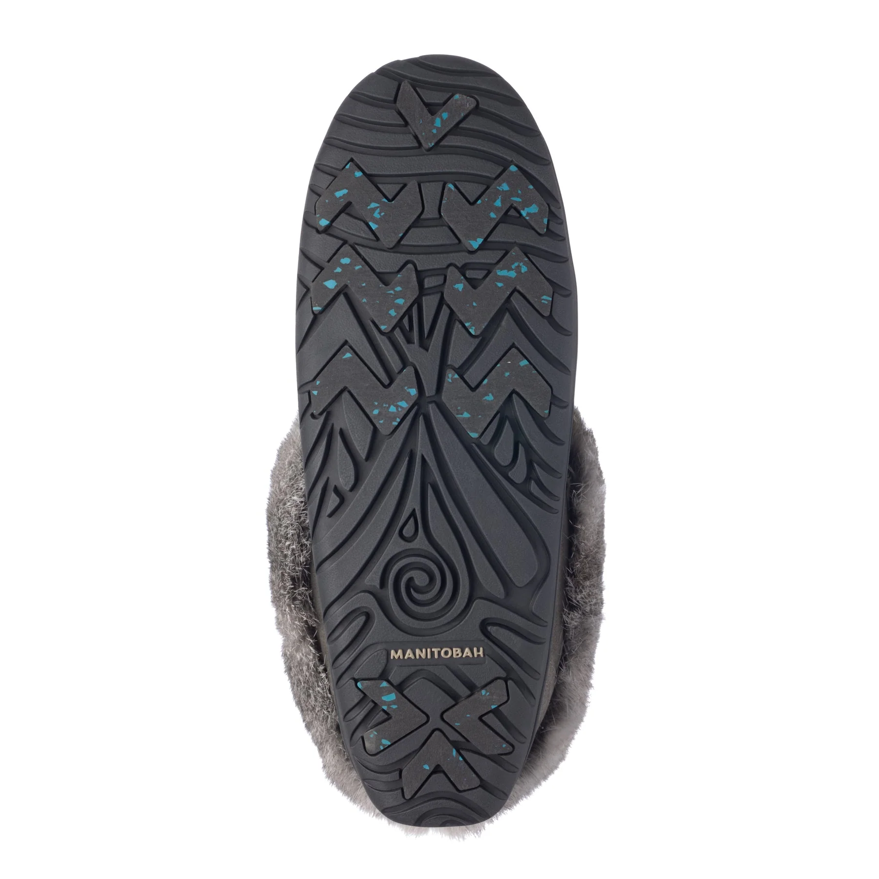 Solstice Ankle Mukluk - Image 13