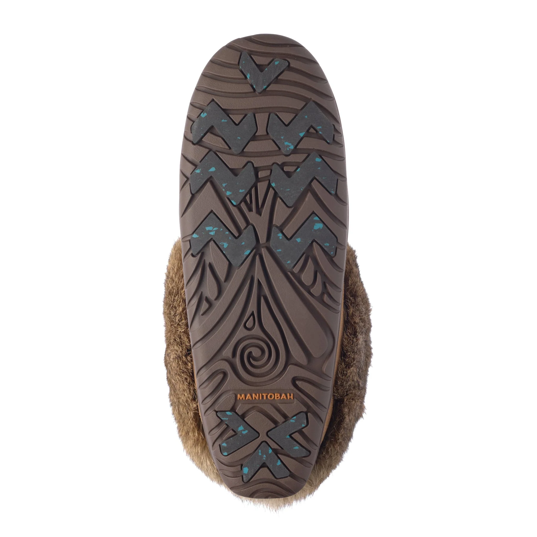 Solstice Ankle Mukluk - Image 15