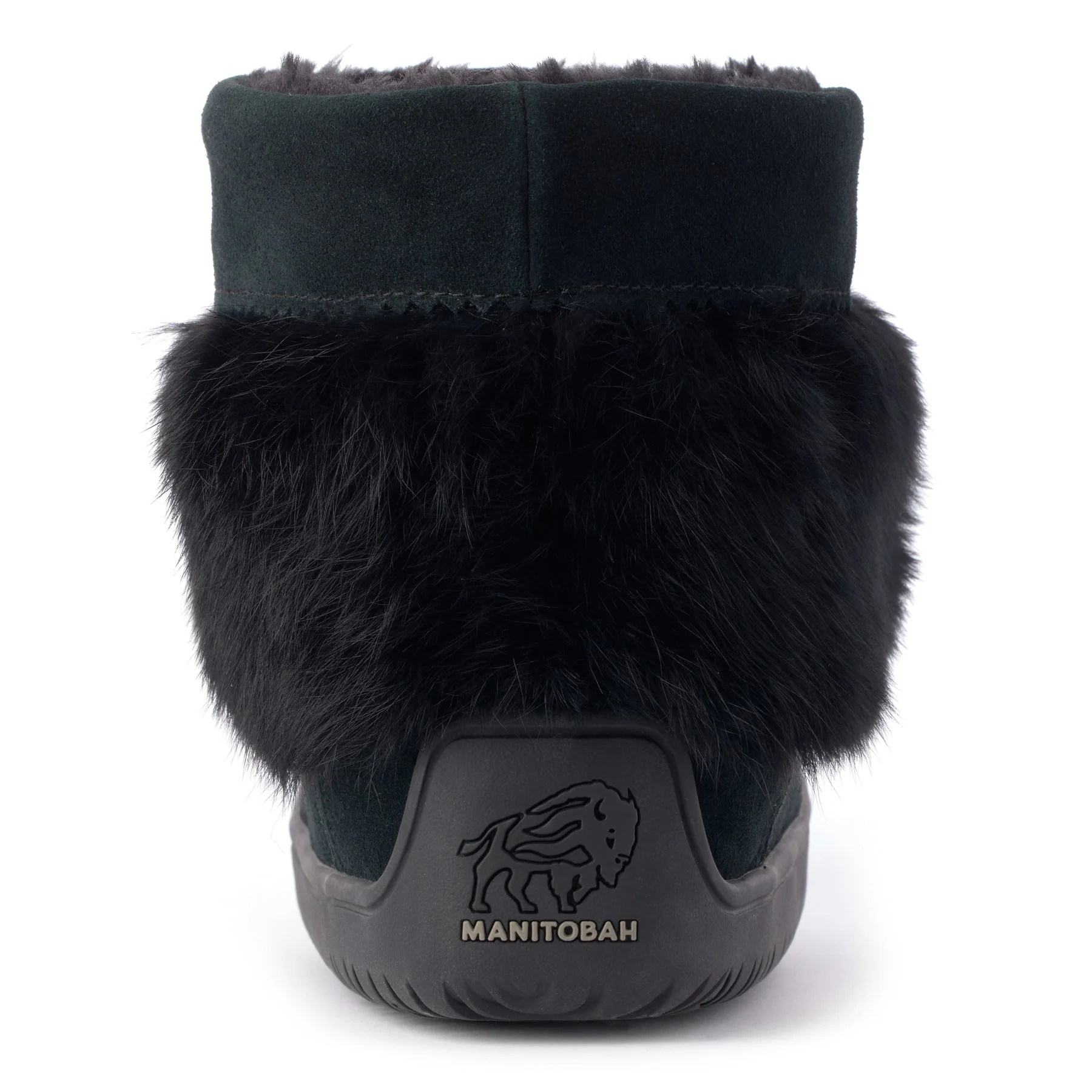 Solstice Ankle Mukluk - Image 7