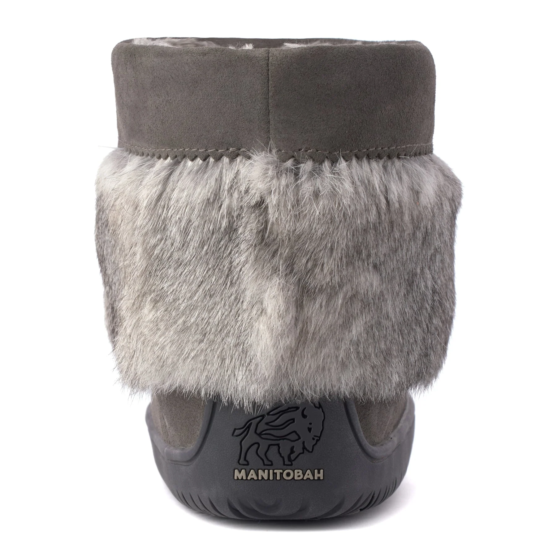 Solstice Ankle Mukluk - Image 8