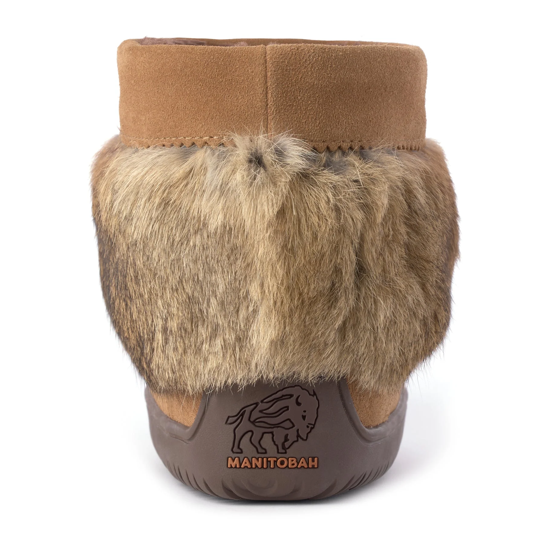 Solstice Ankle Mukluk - Image 9