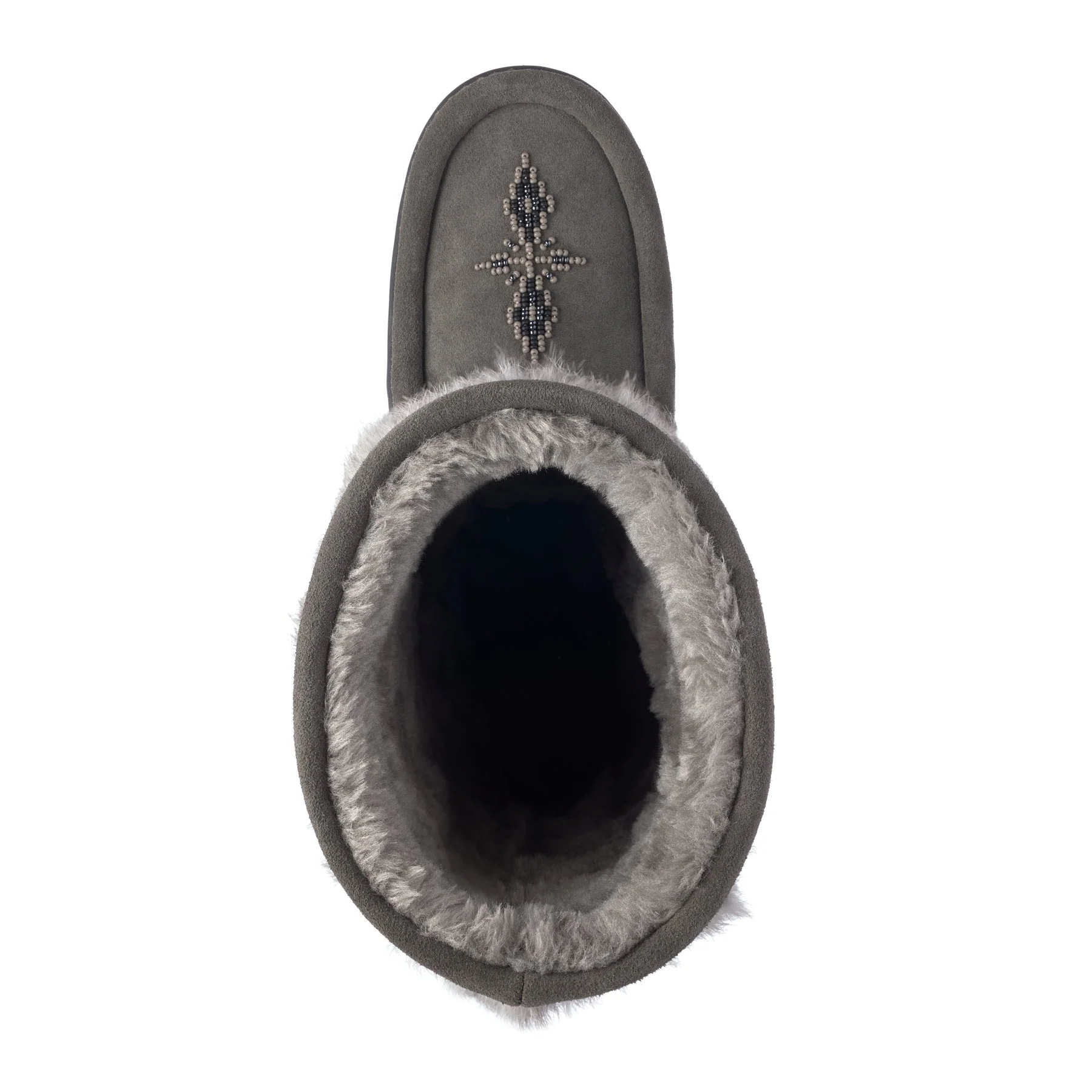 Solstice Half Mukluk - Image 10