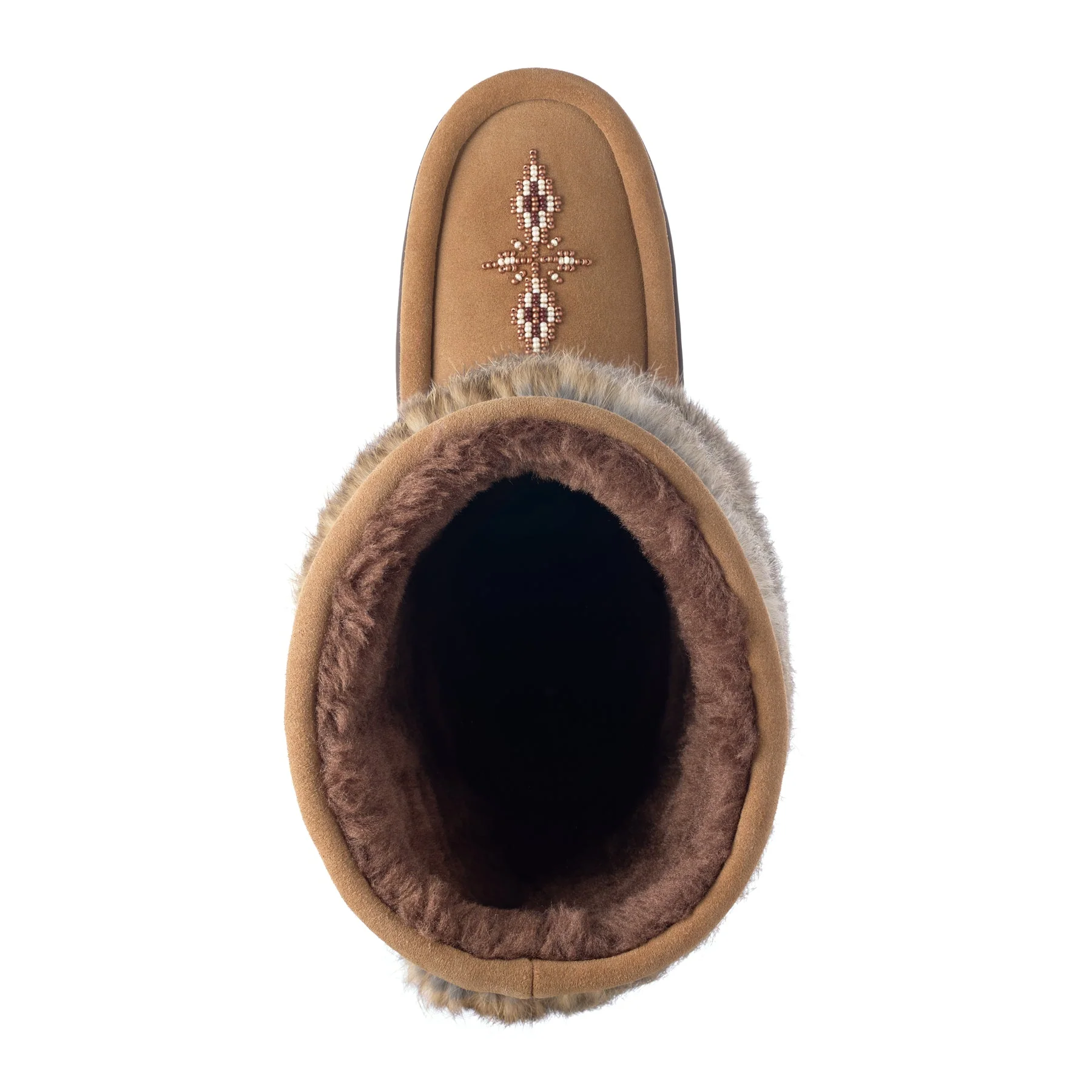 Solstice Half Mukluk - Image 11