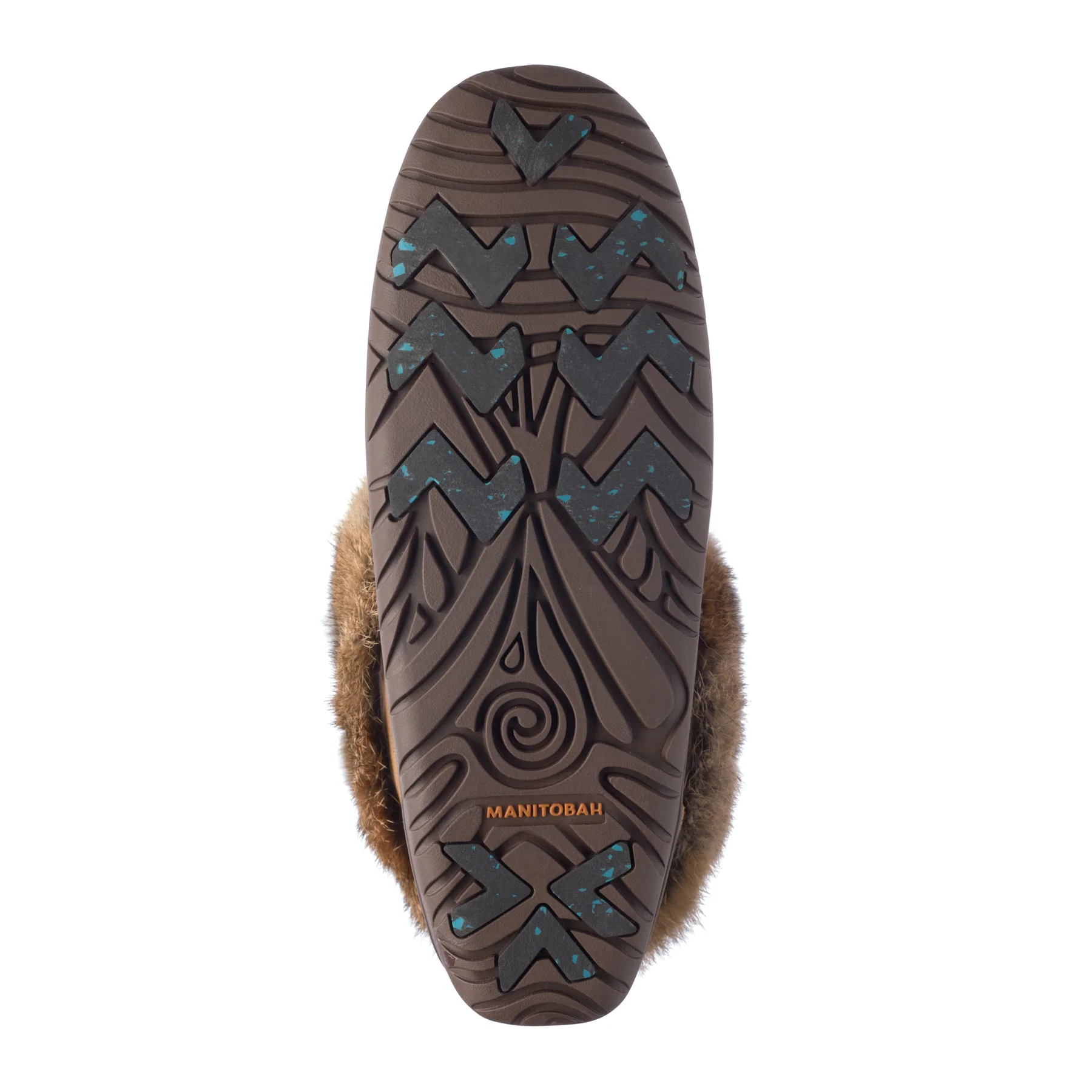 Solstice Half Mukluk - Image 14