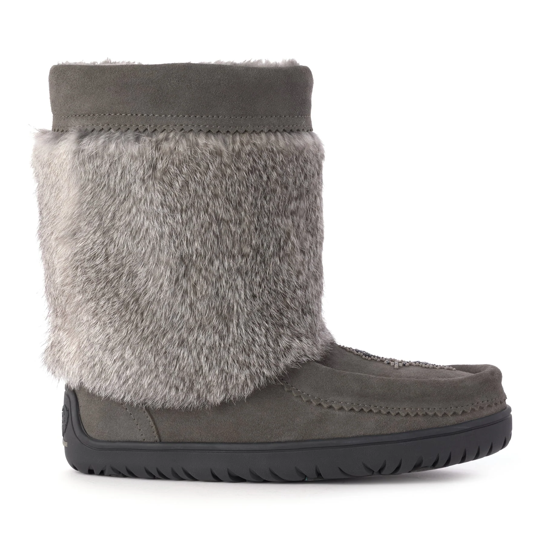 Solstice Half Mukluk - Image 4