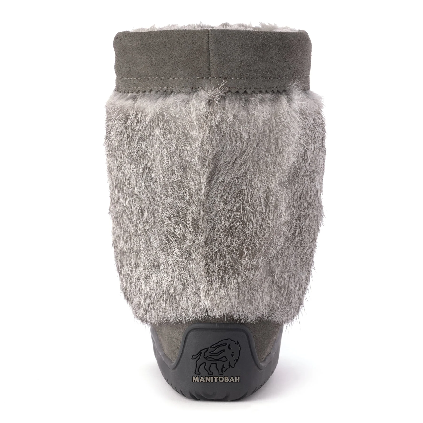 Solstice Half Mukluk - Image 7