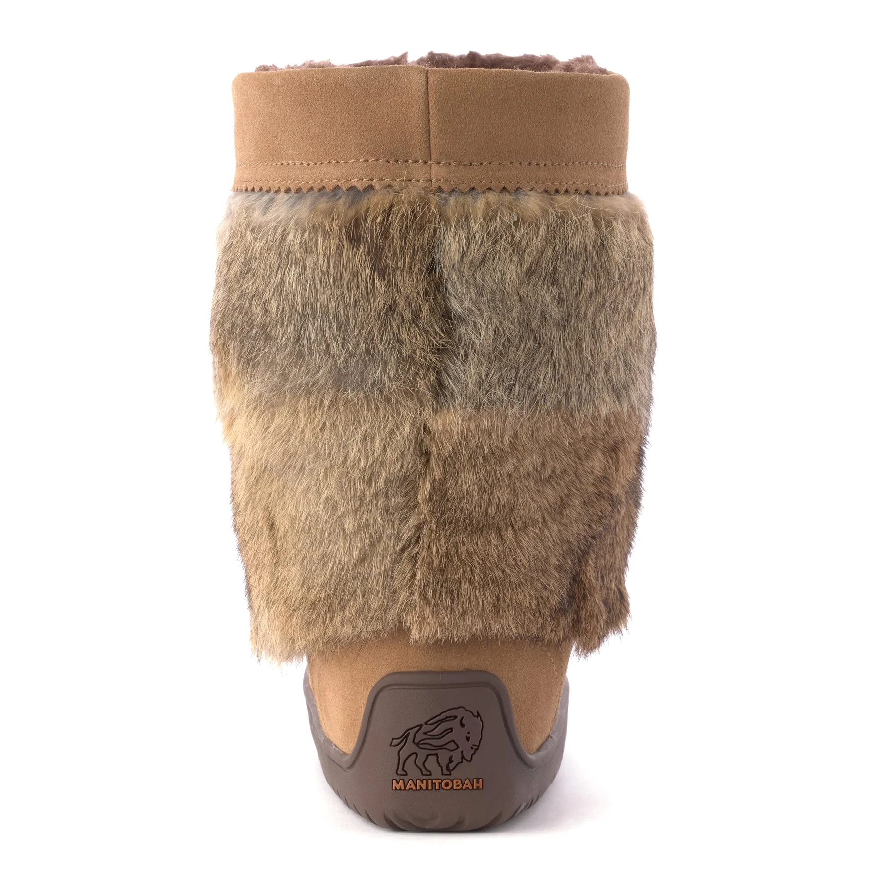 Solstice Half Mukluk - Image 8