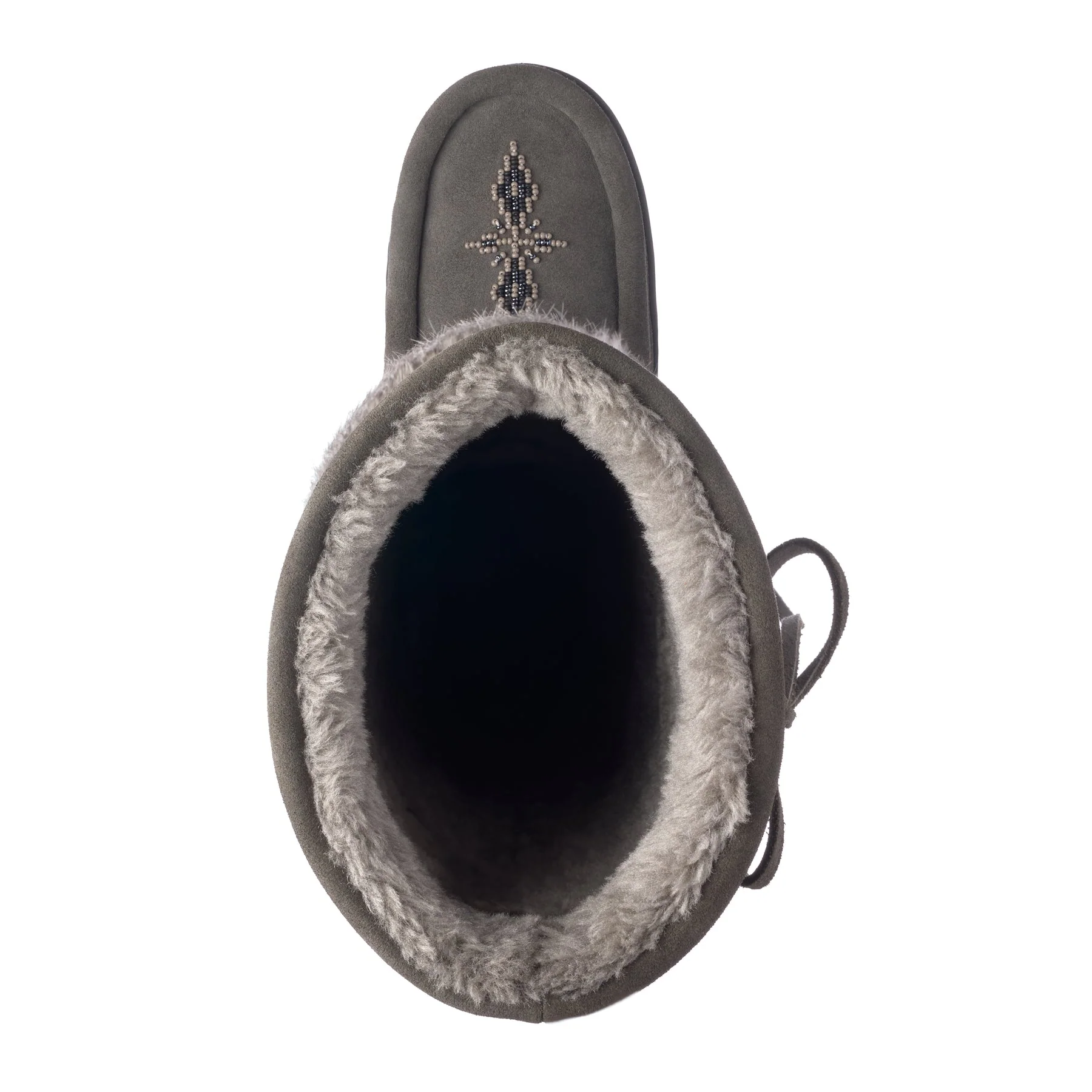 Solstice Mukluk - Image 10