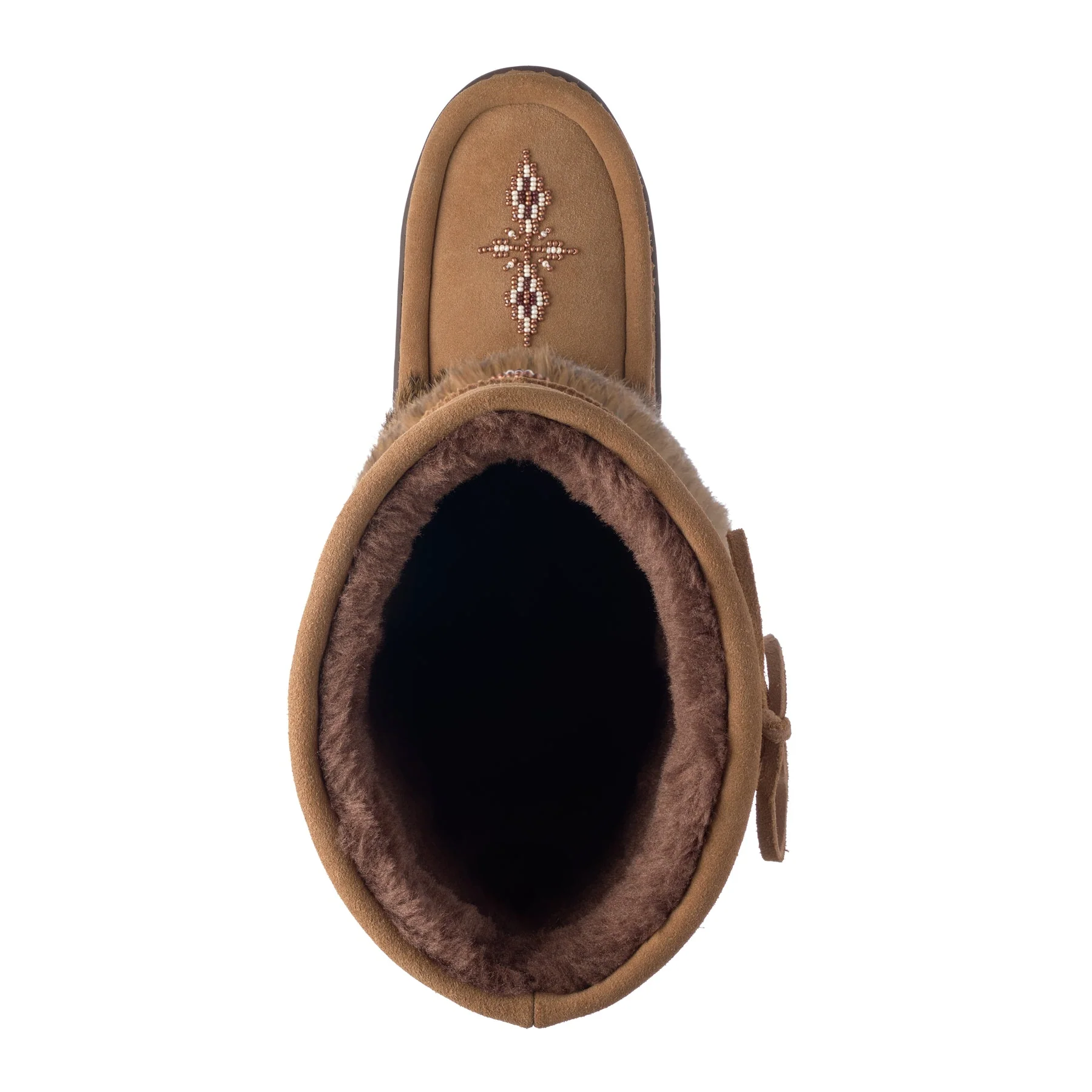 Solstice Mukluk - Image 12