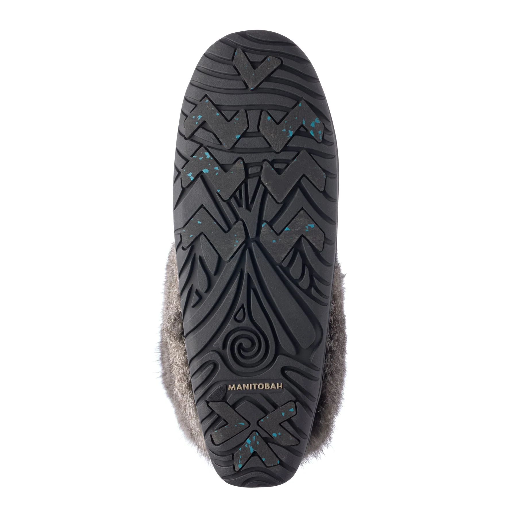 Solstice Mukluk - Image 13