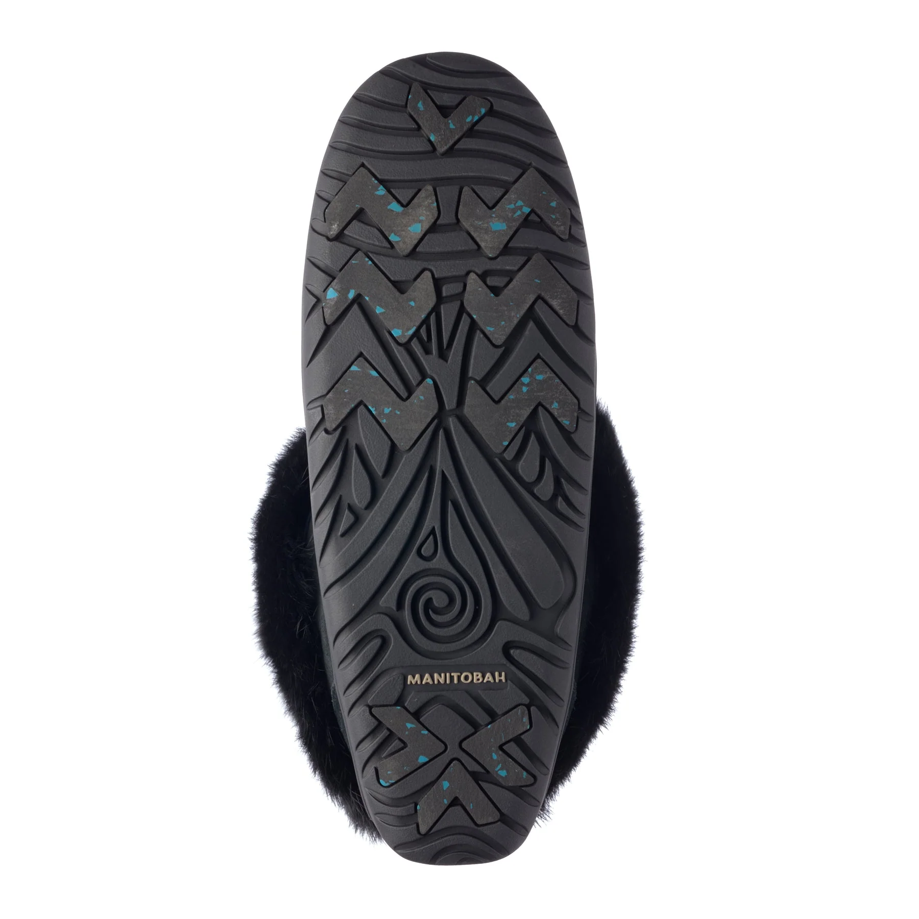 Solstice Mukluk - Image 14