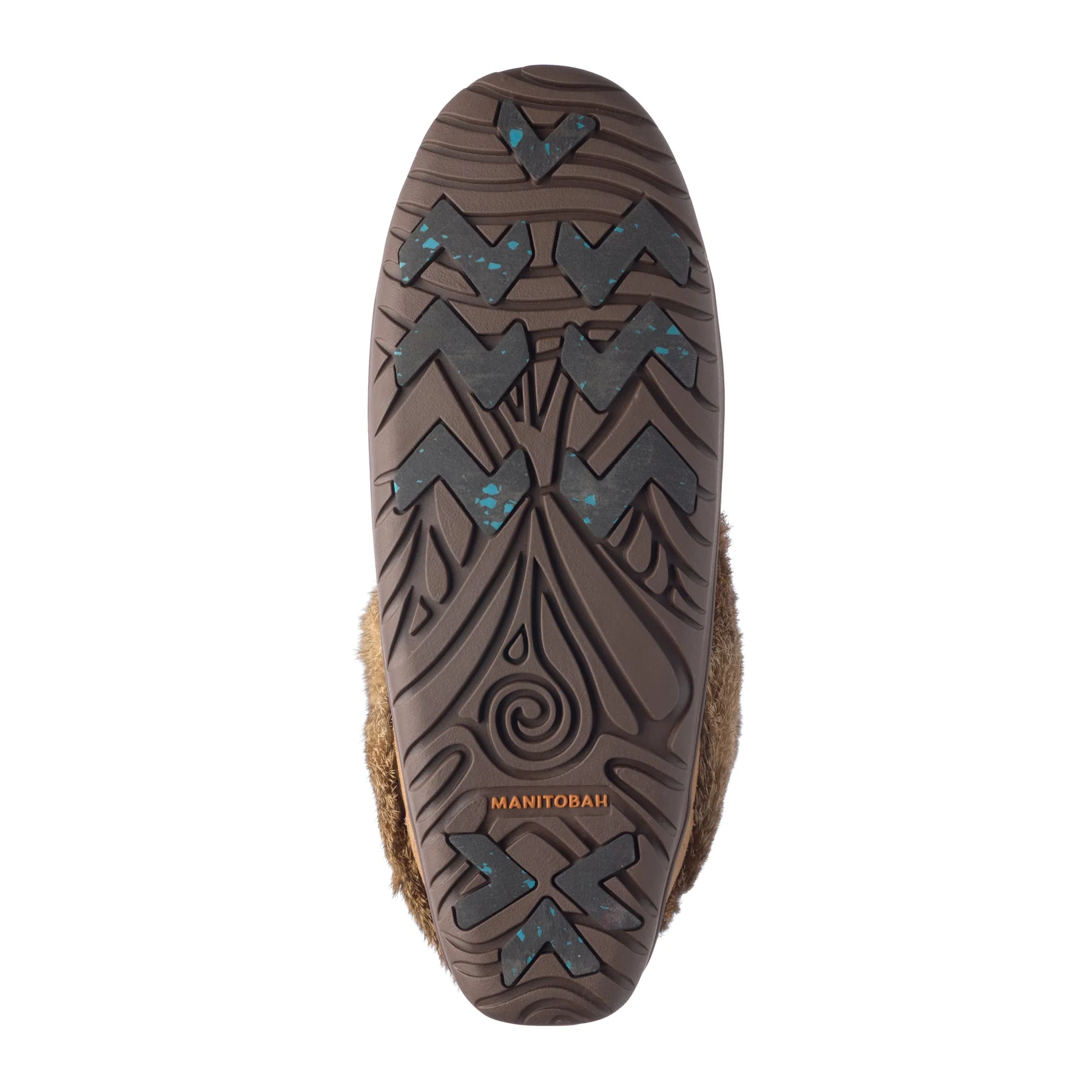 Solstice Mukluk - Image 15