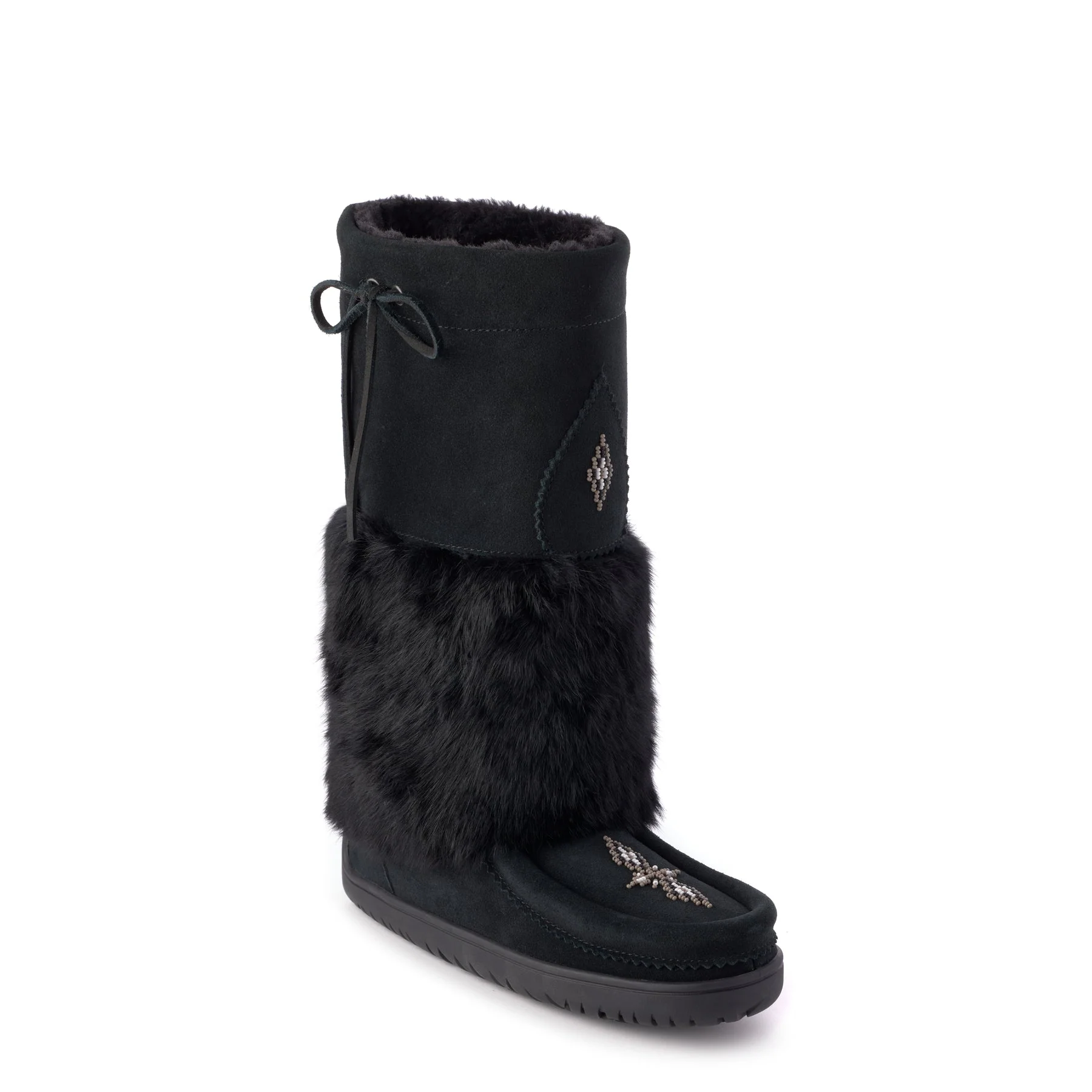 Solstice Mukluk - Image 3