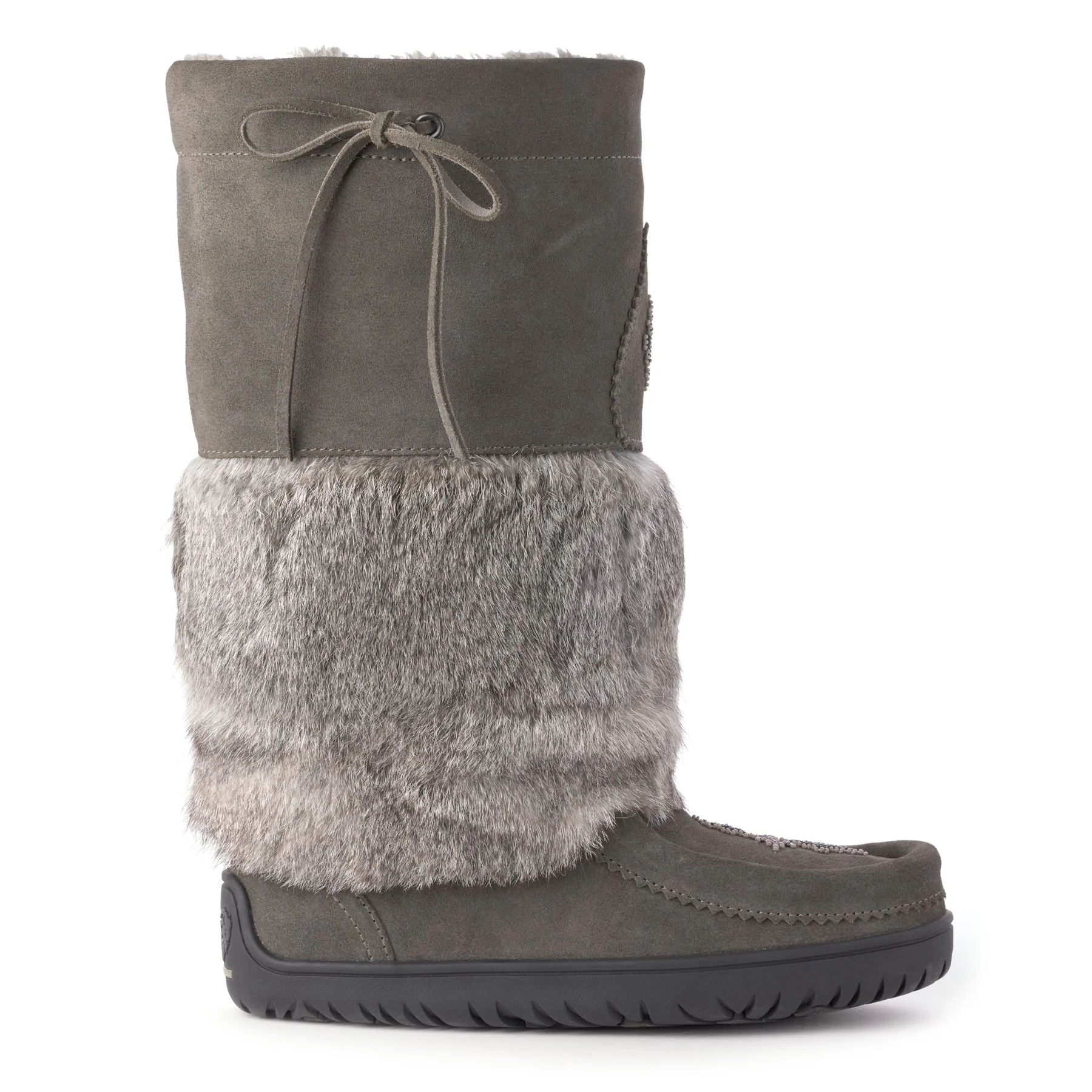 Solstice Mukluk - Image 4