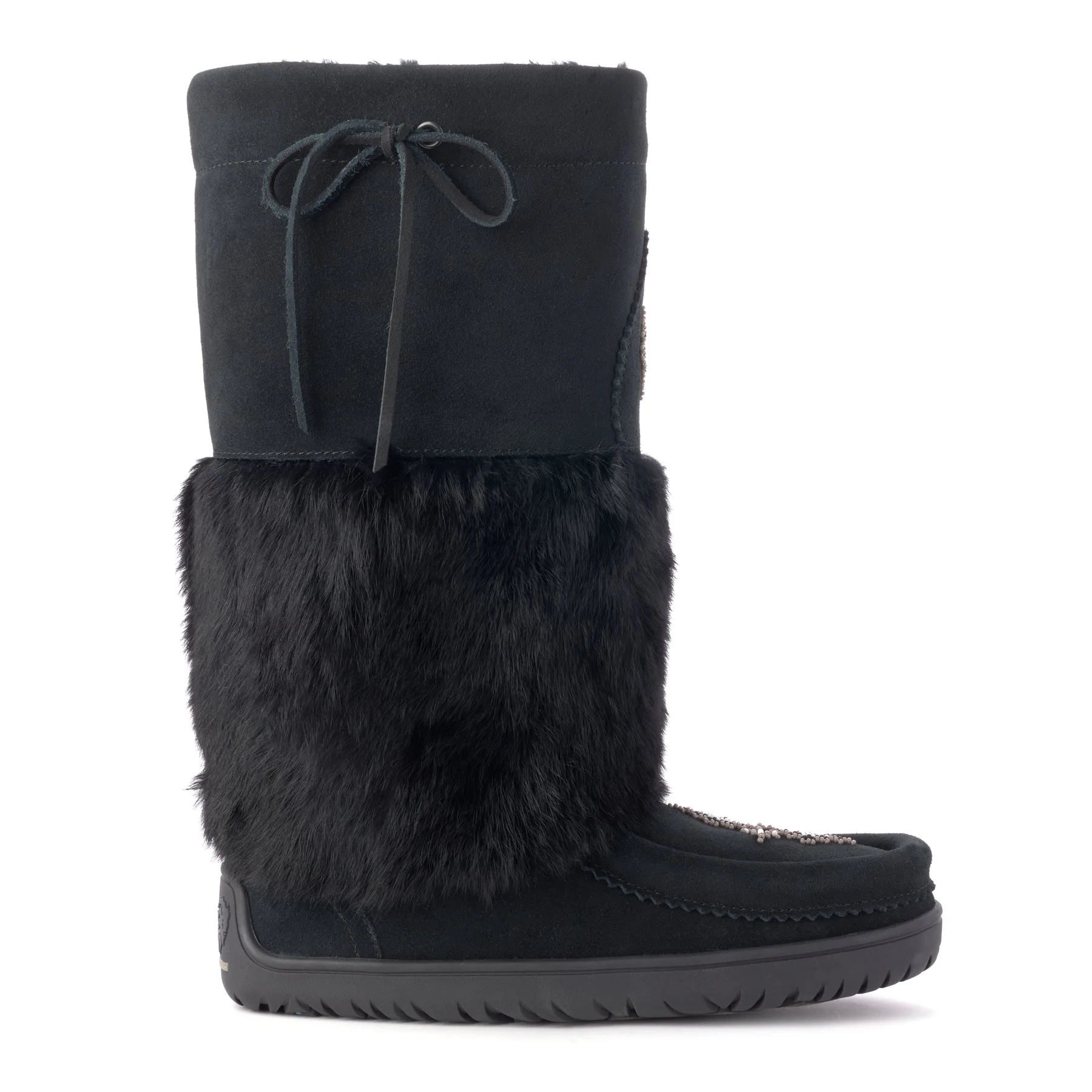 Solstice Mukluk - Image 5