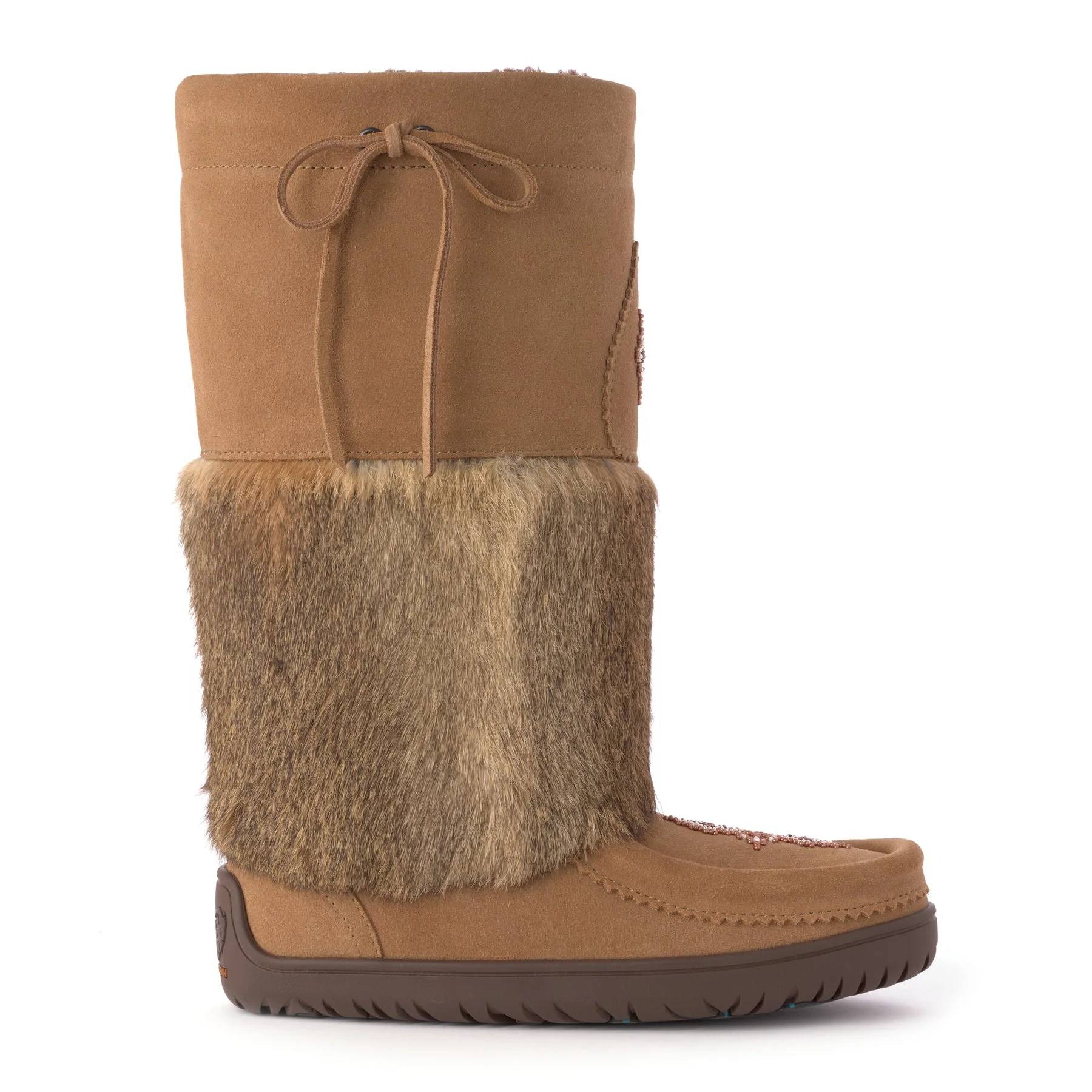 Solstice Mukluk - Image 6