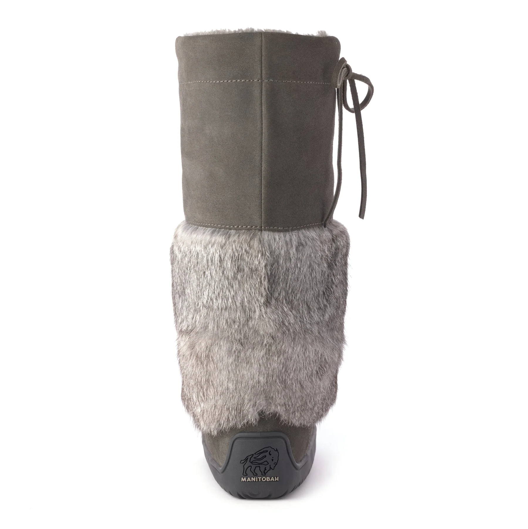 Solstice Mukluk - Image 7