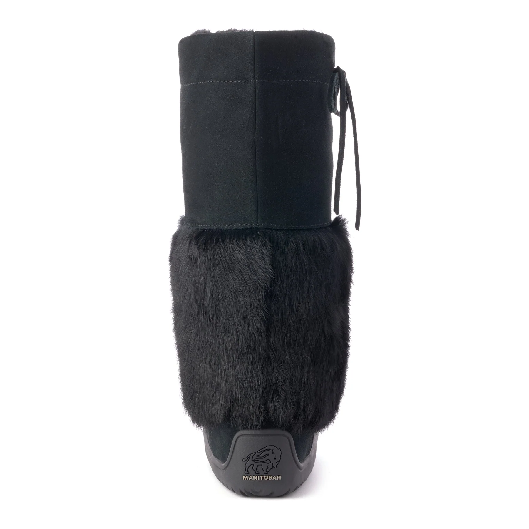 Solstice Mukluk - Image 8