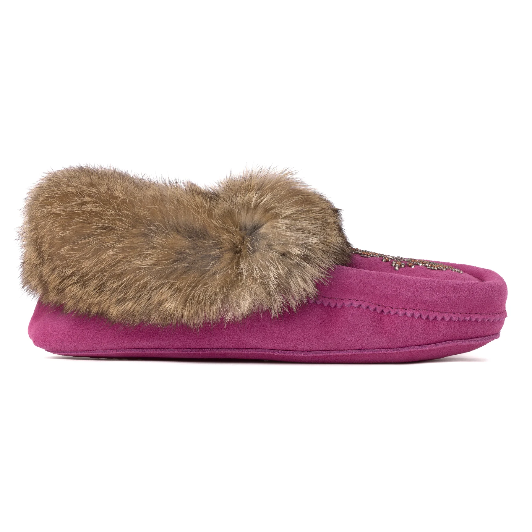 Tipi Slipper - Image 11