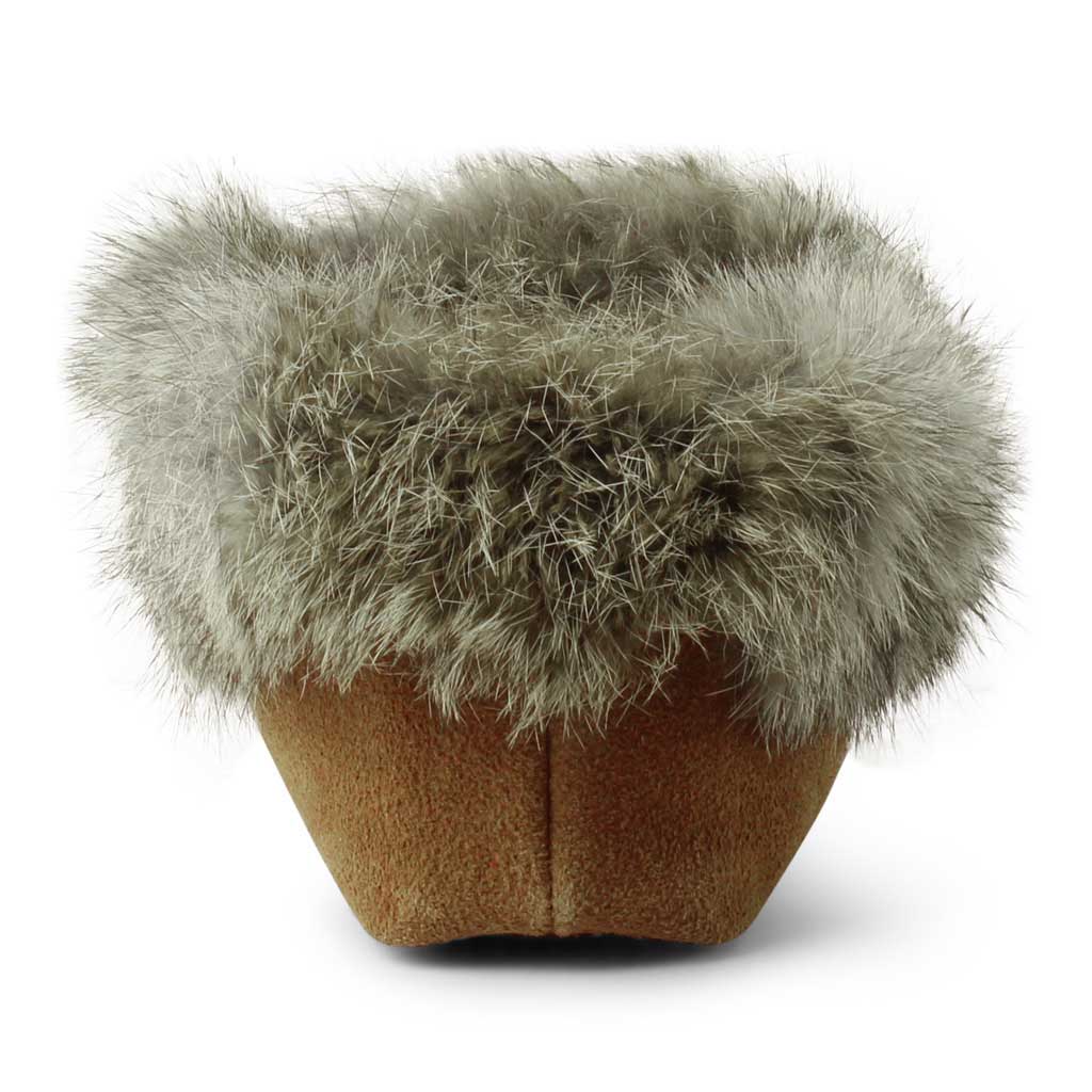 Tipi Slipper - Image 13