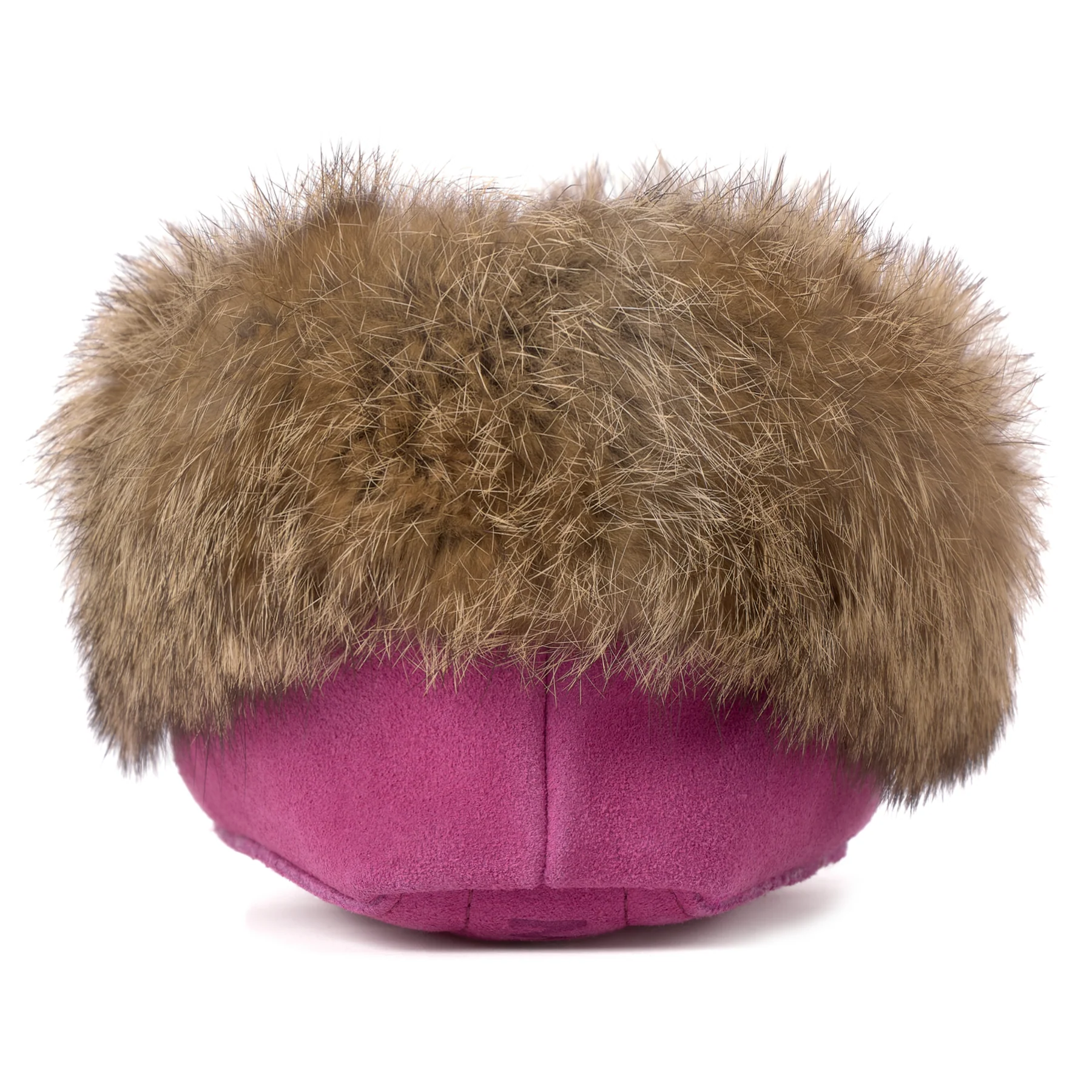 Tipi Slipper - Image 18