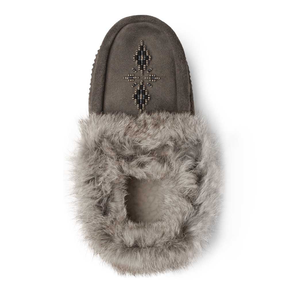 Tipi Slipper - Image 20
